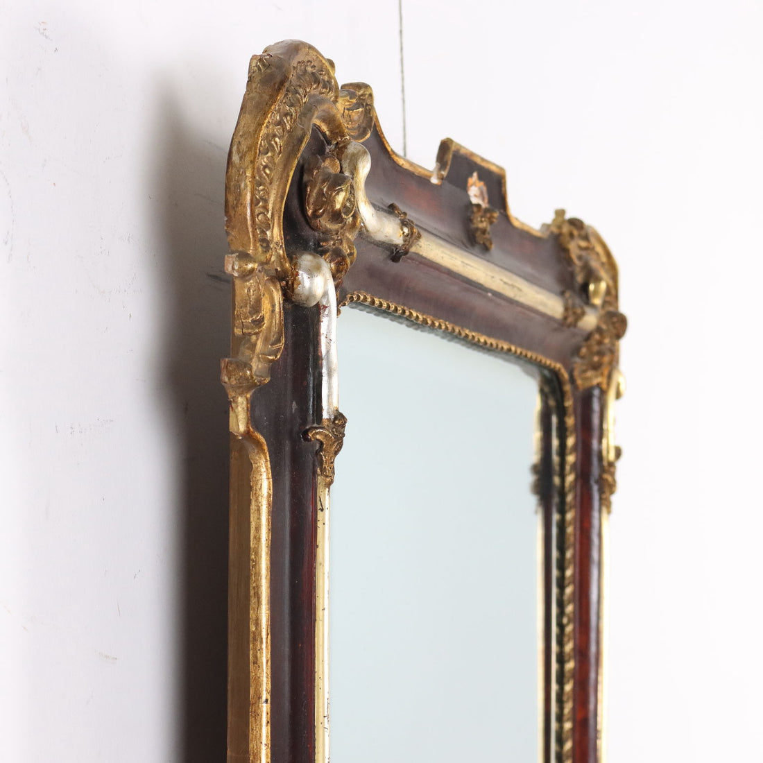  | Antiques  Mirrors & Frames