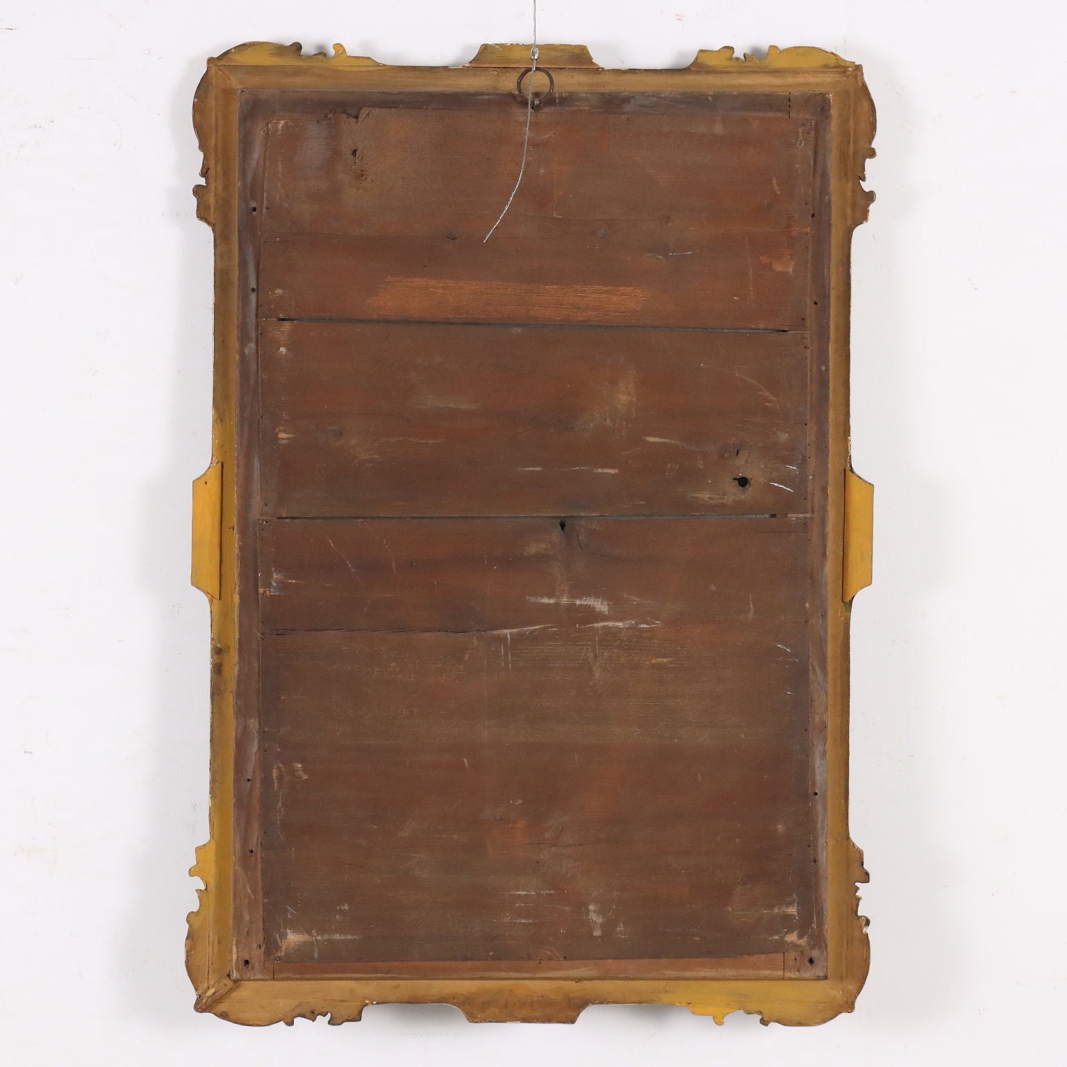  | Antiques  Mirrors & Frames