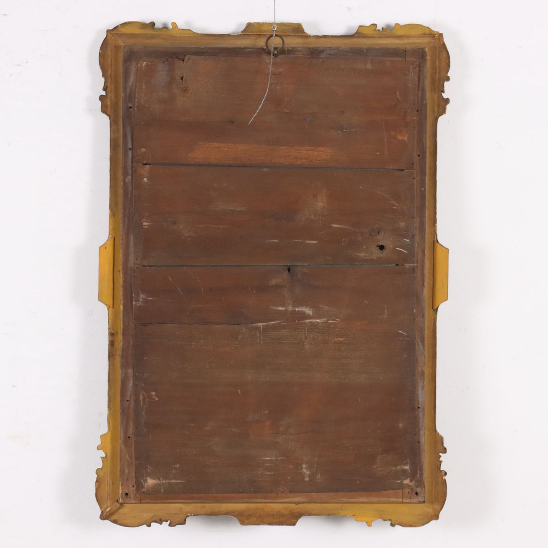  | Antiques  Mirrors & Frames