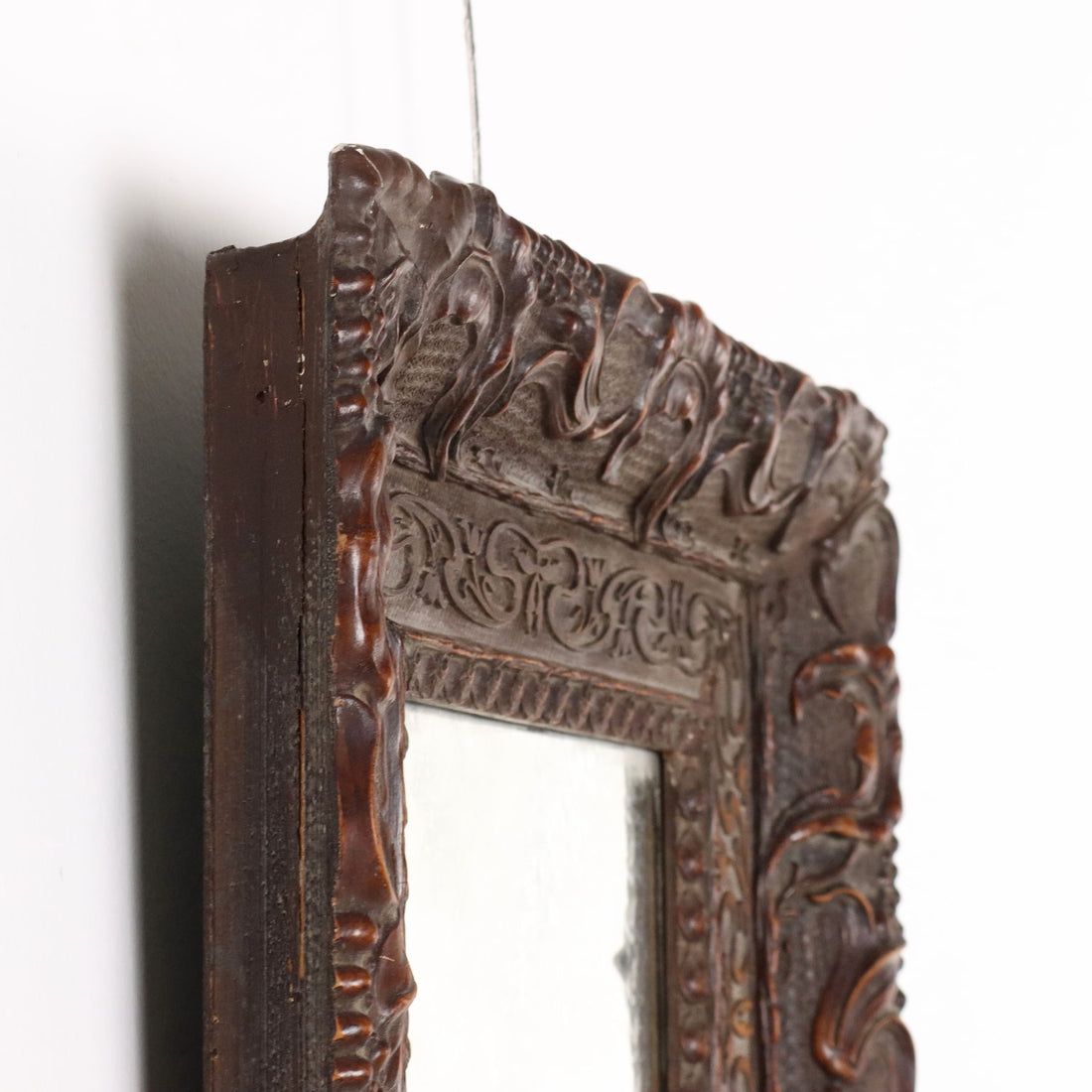  | Antiques  Mirrors & Frames