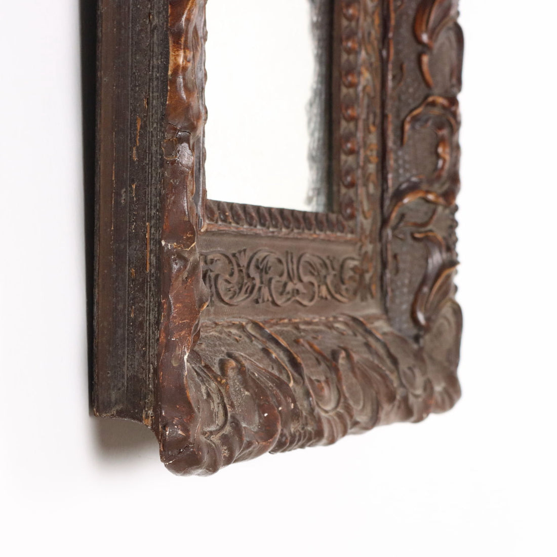  | Antiques  Mirrors & Frames