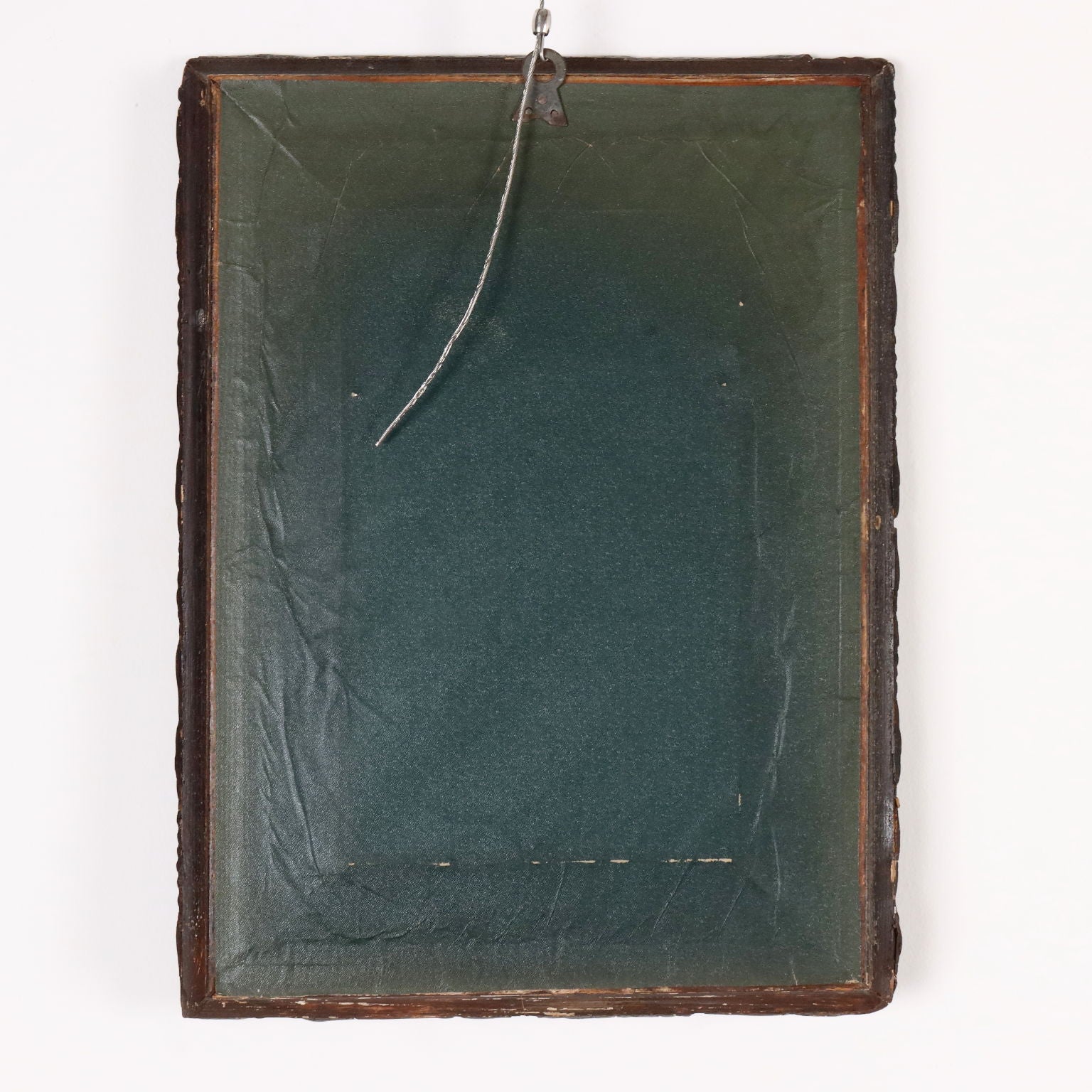  | Antiques  Mirrors & Frames