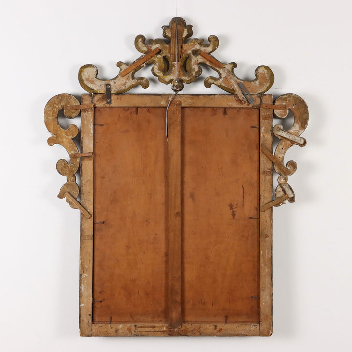  | Antiques  Mirrors & Frames