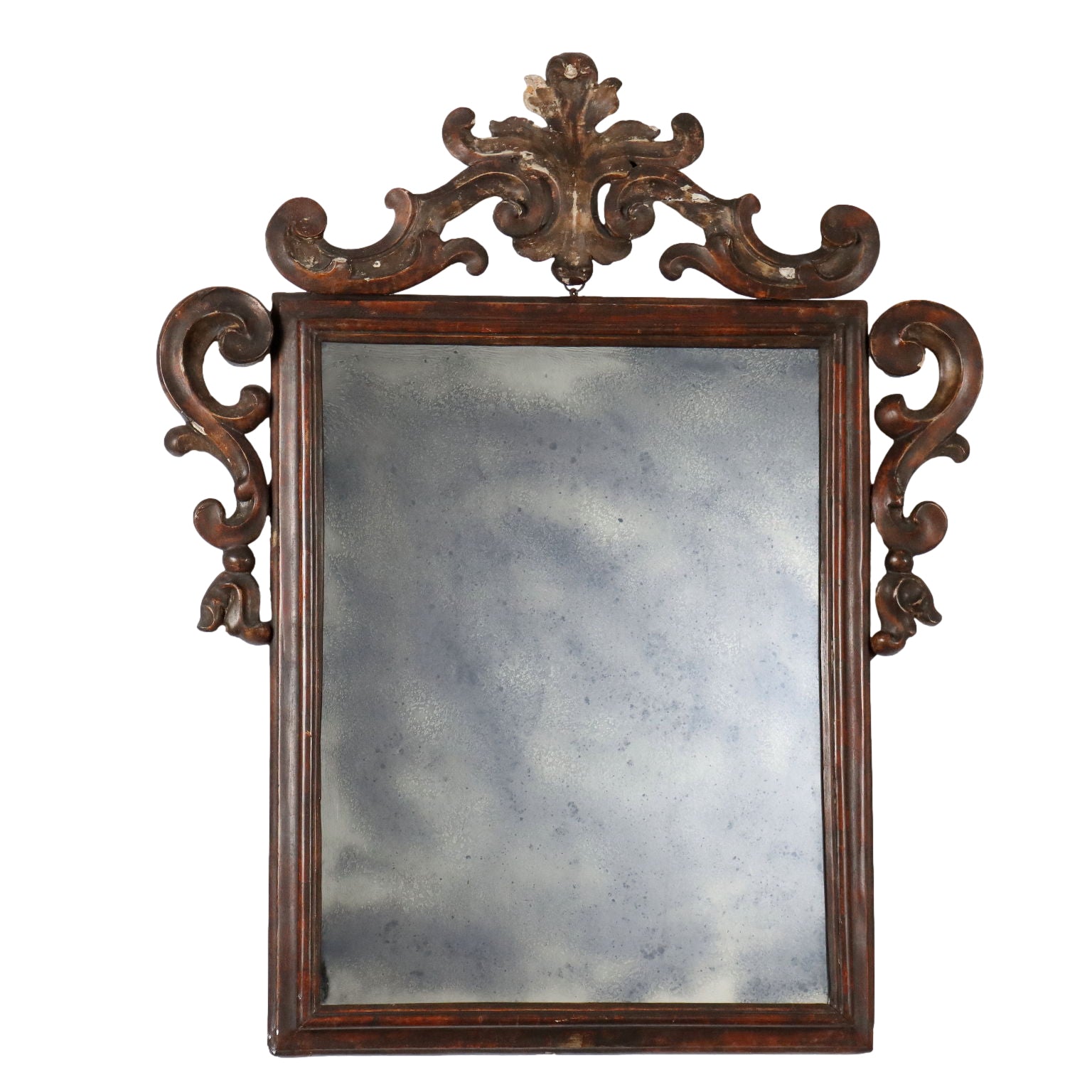  | Antiques  Mirrors & Frames