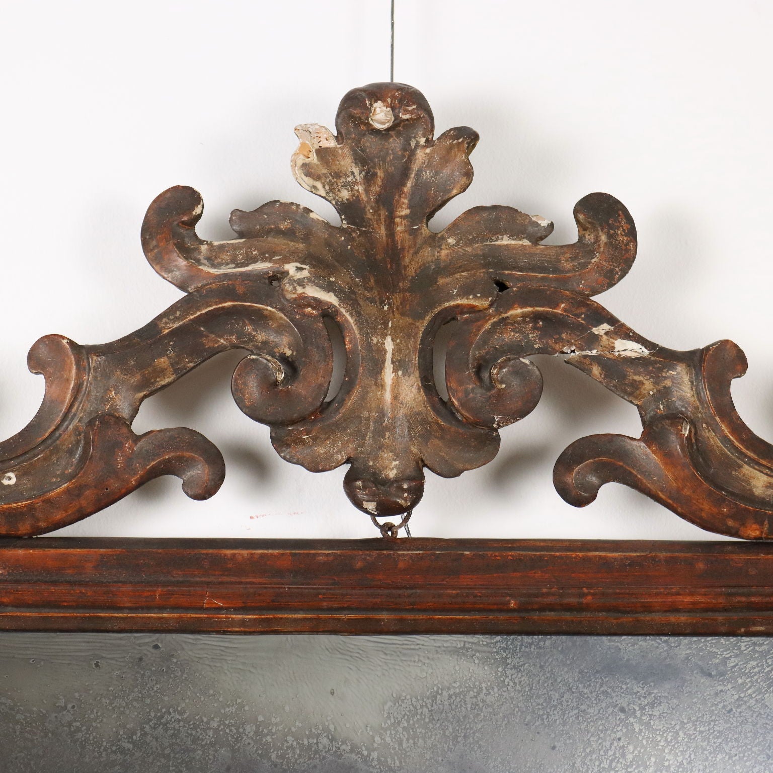  | Antiques  Mirrors & Frames