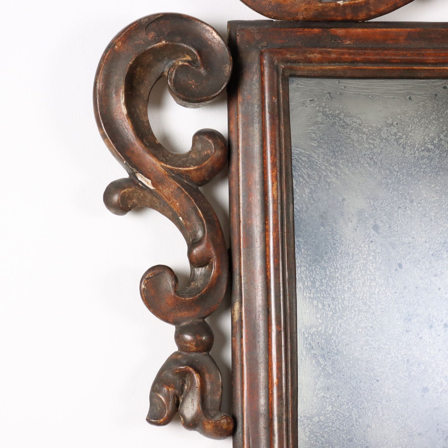 | Antiques  Mirrors & Frames
