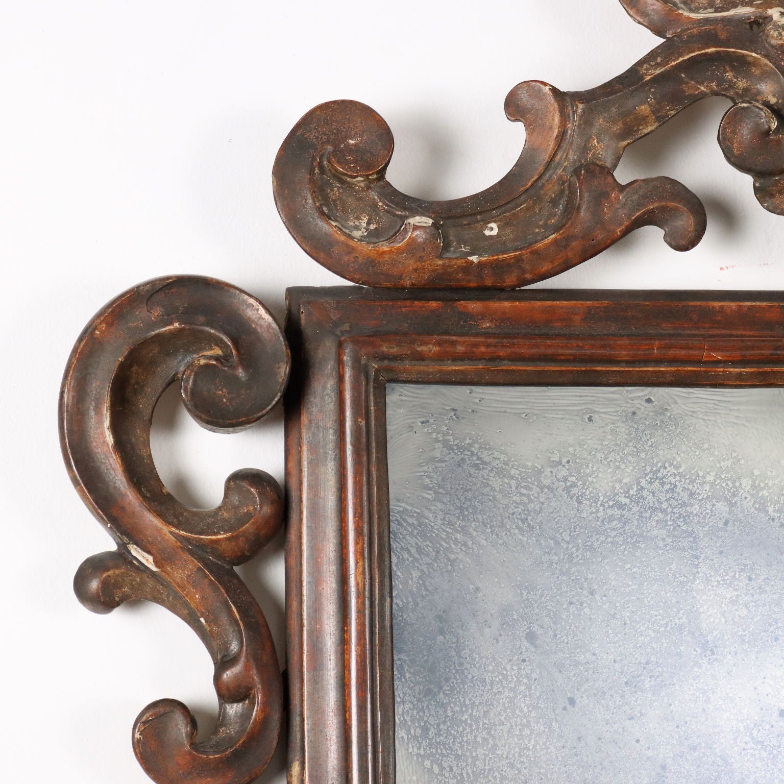  | Antiques  Mirrors & Frames