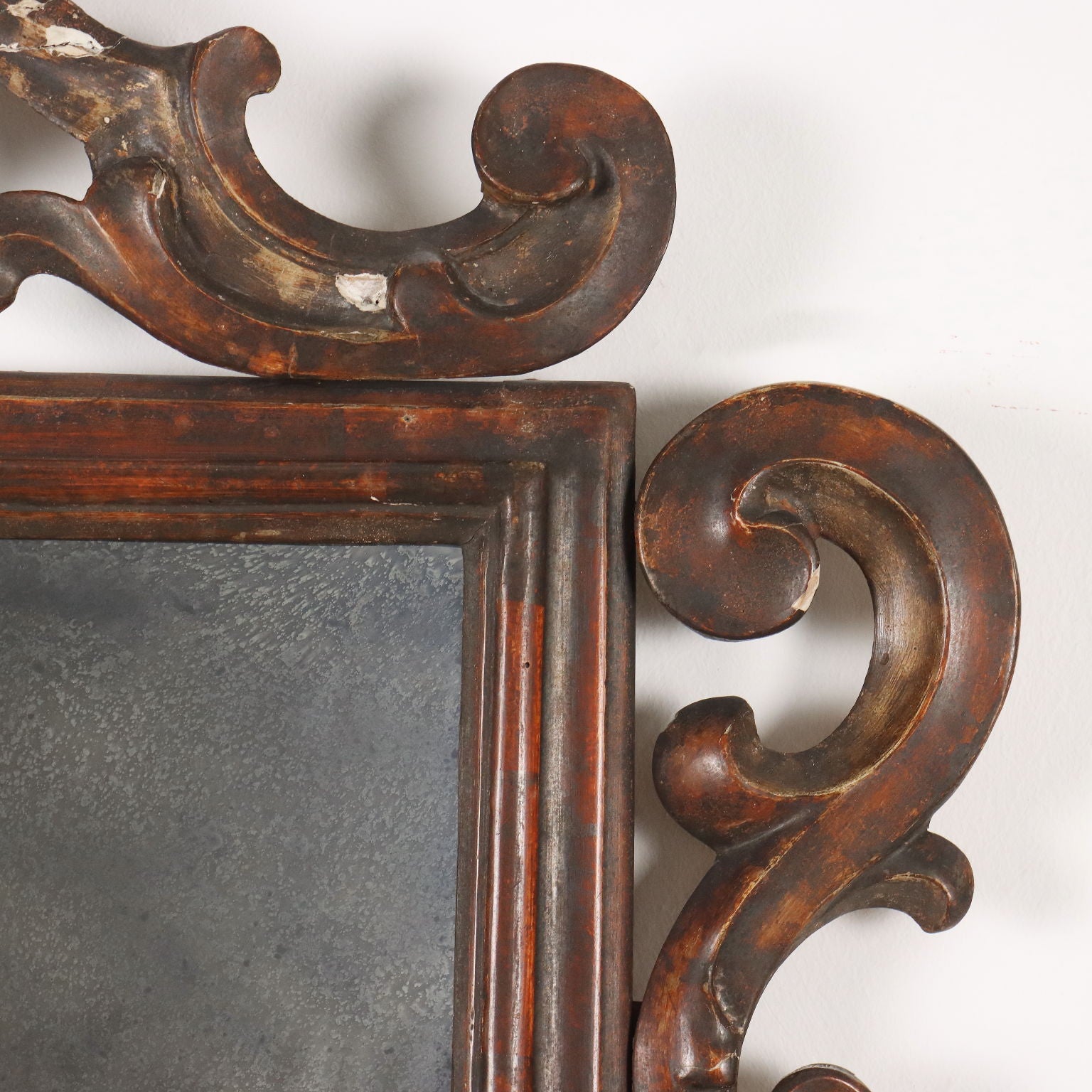  | Antiques  Mirrors & Frames