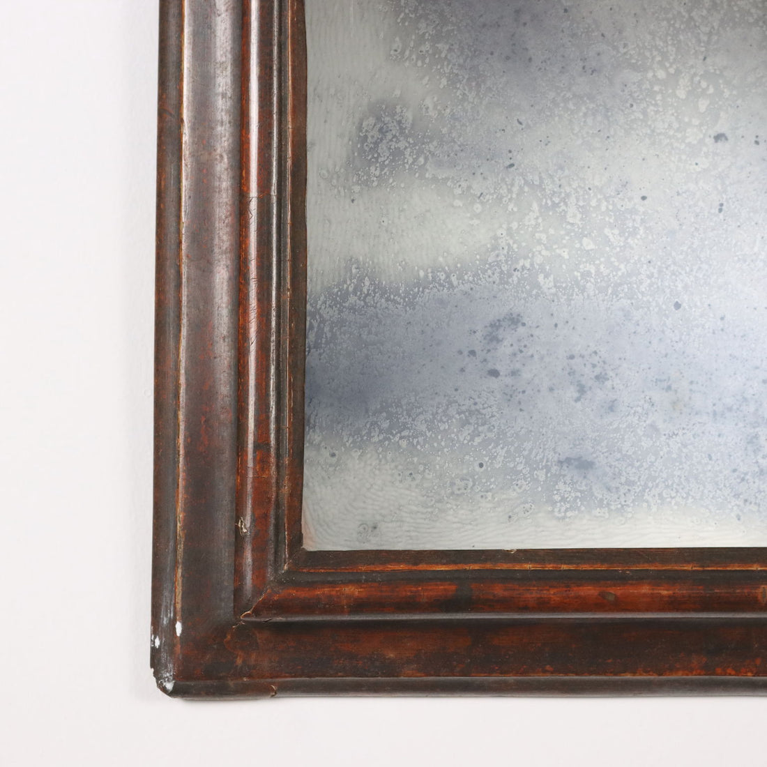  | Antiques  Mirrors & Frames