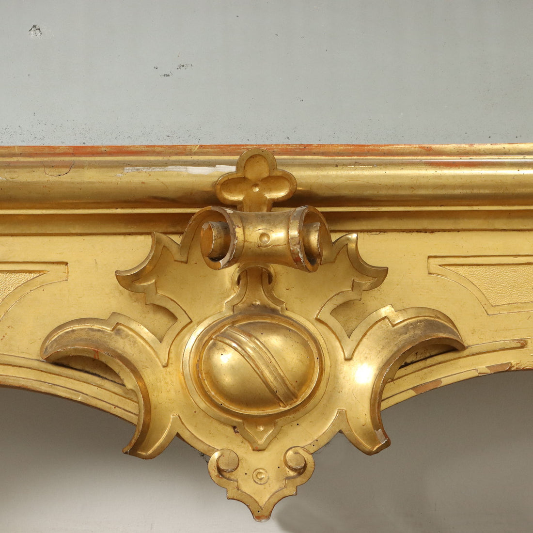  | Antiques  Mirrors & Frames