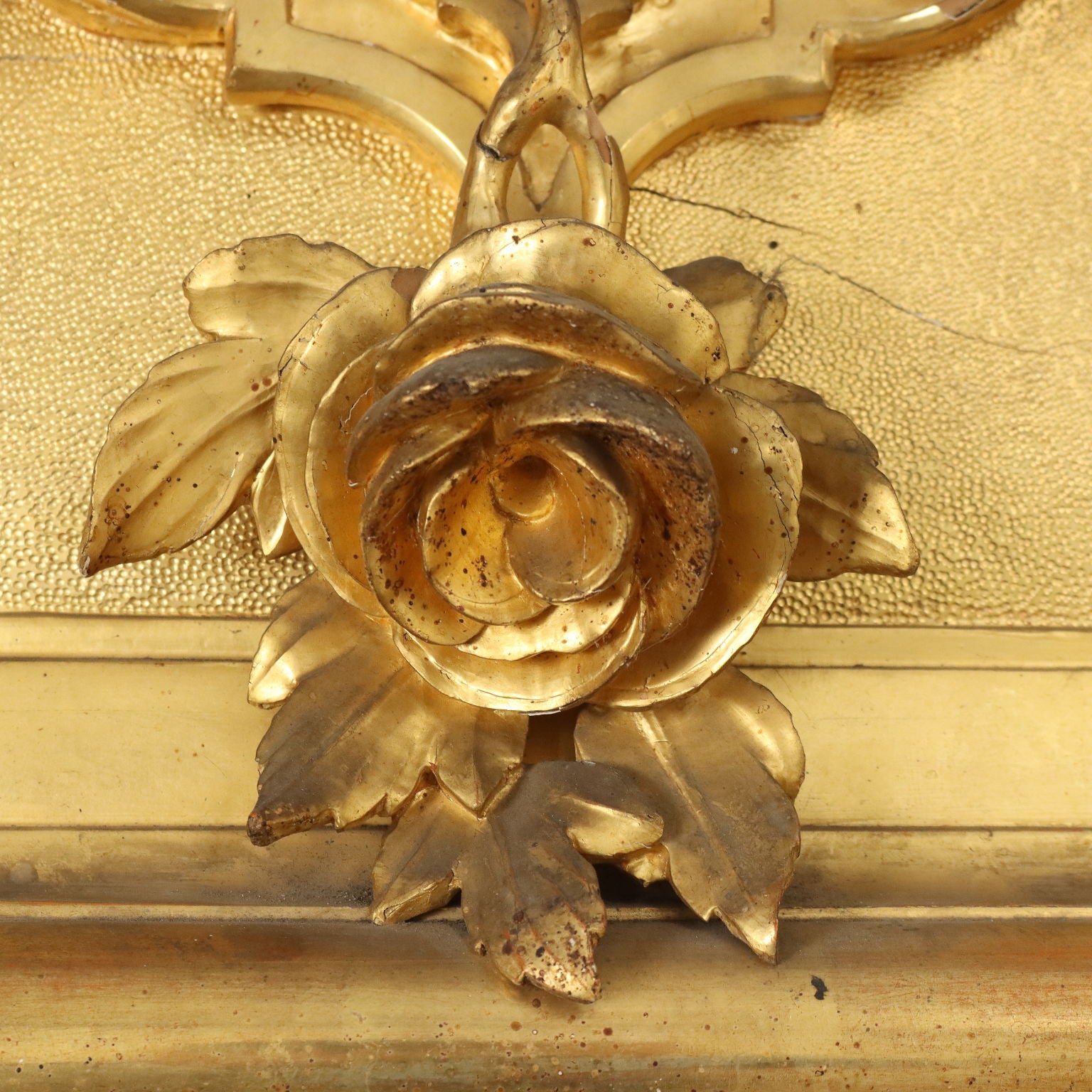  | Antiques  Mirrors & Frames