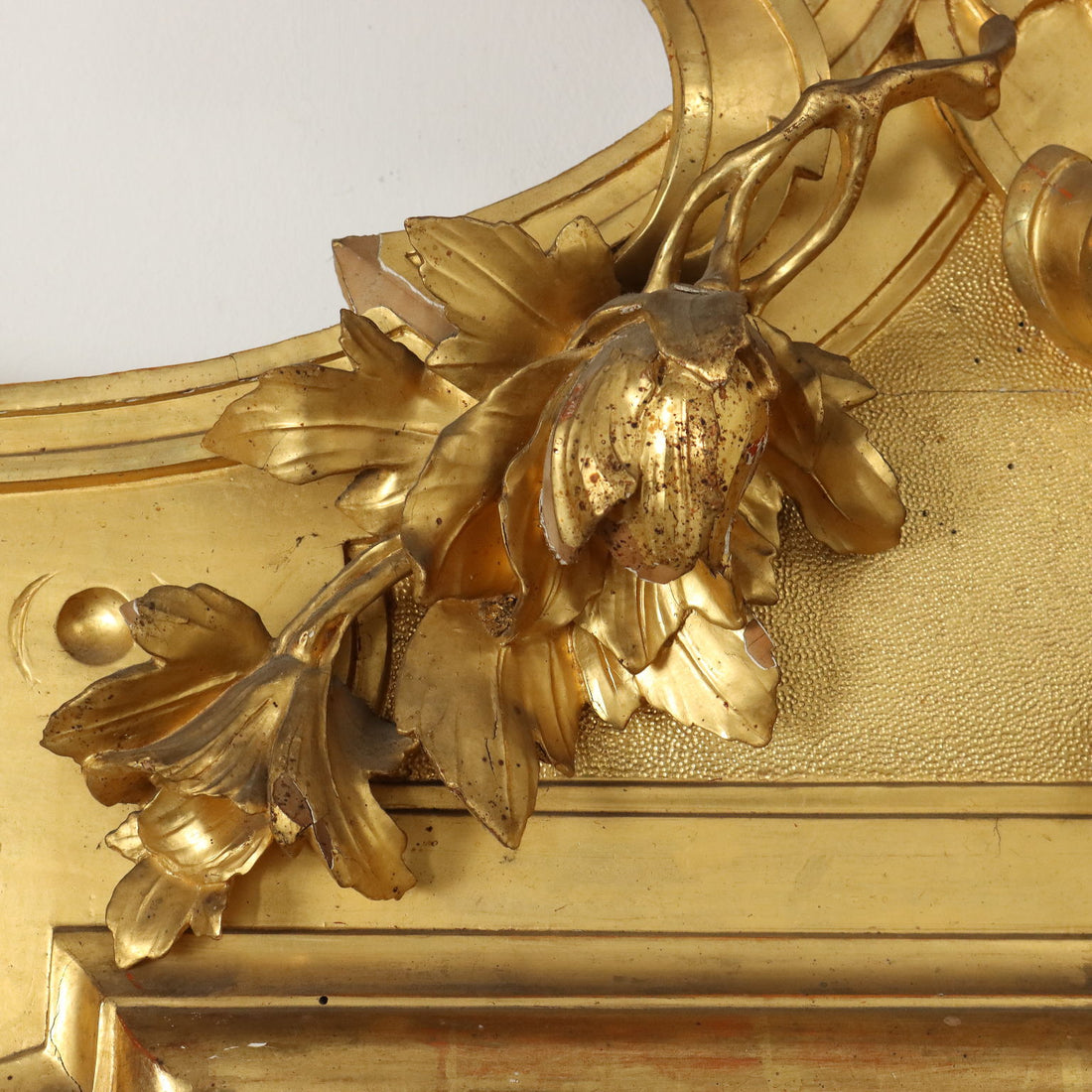  | Antiques  Mirrors & Frames