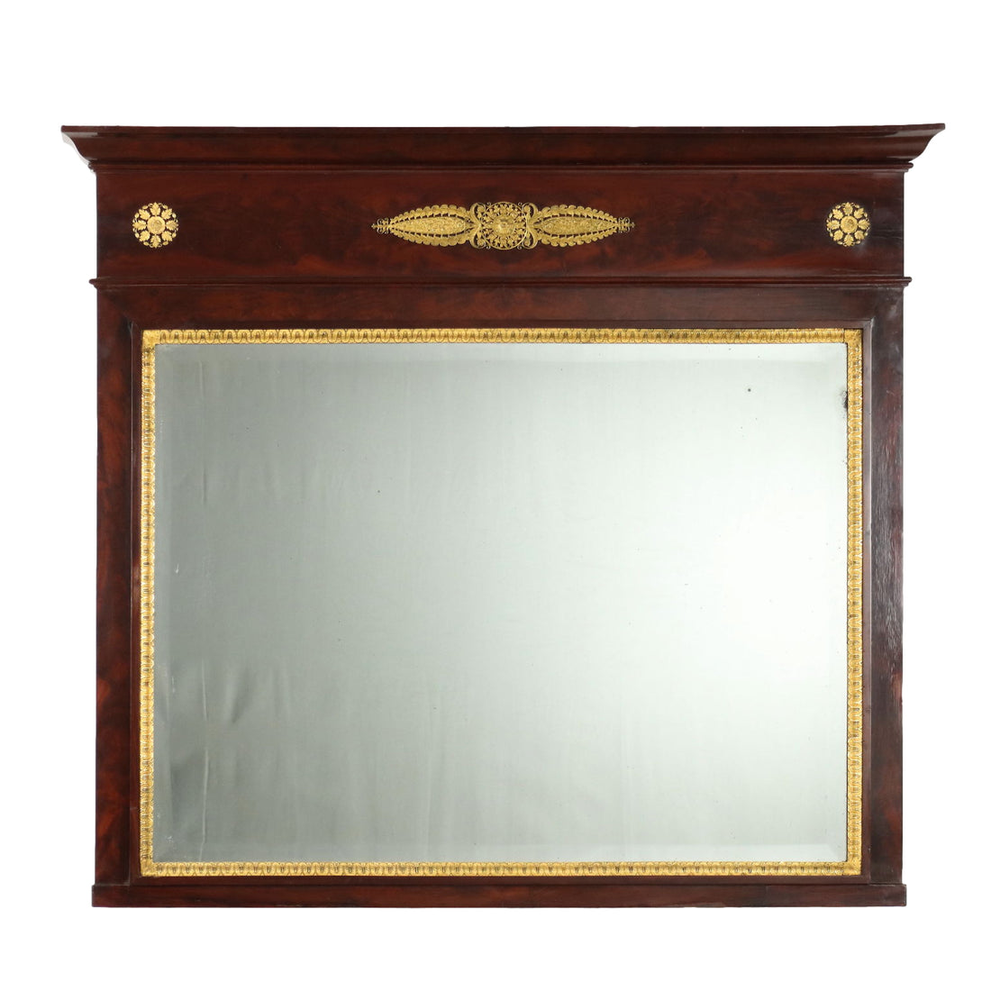 | Antiques  Mirrors & Frames