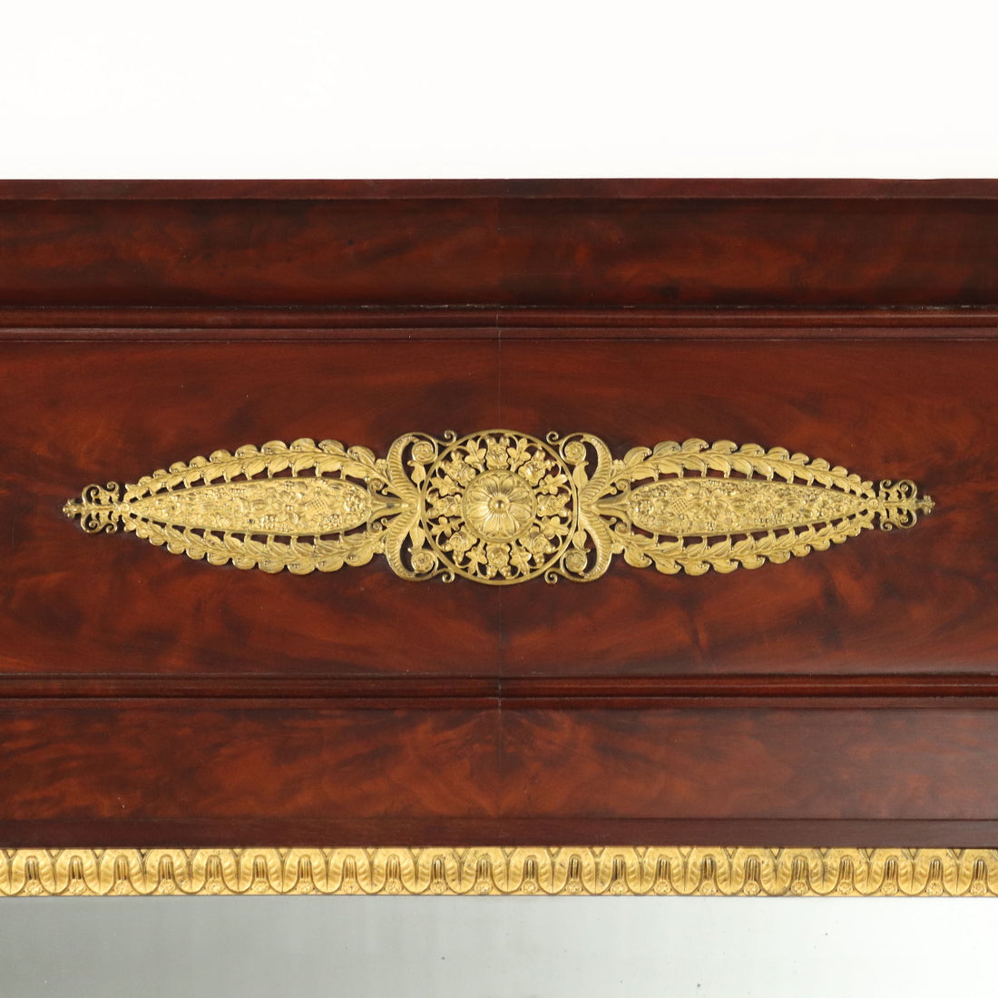  | Antiques  Mirrors & Frames