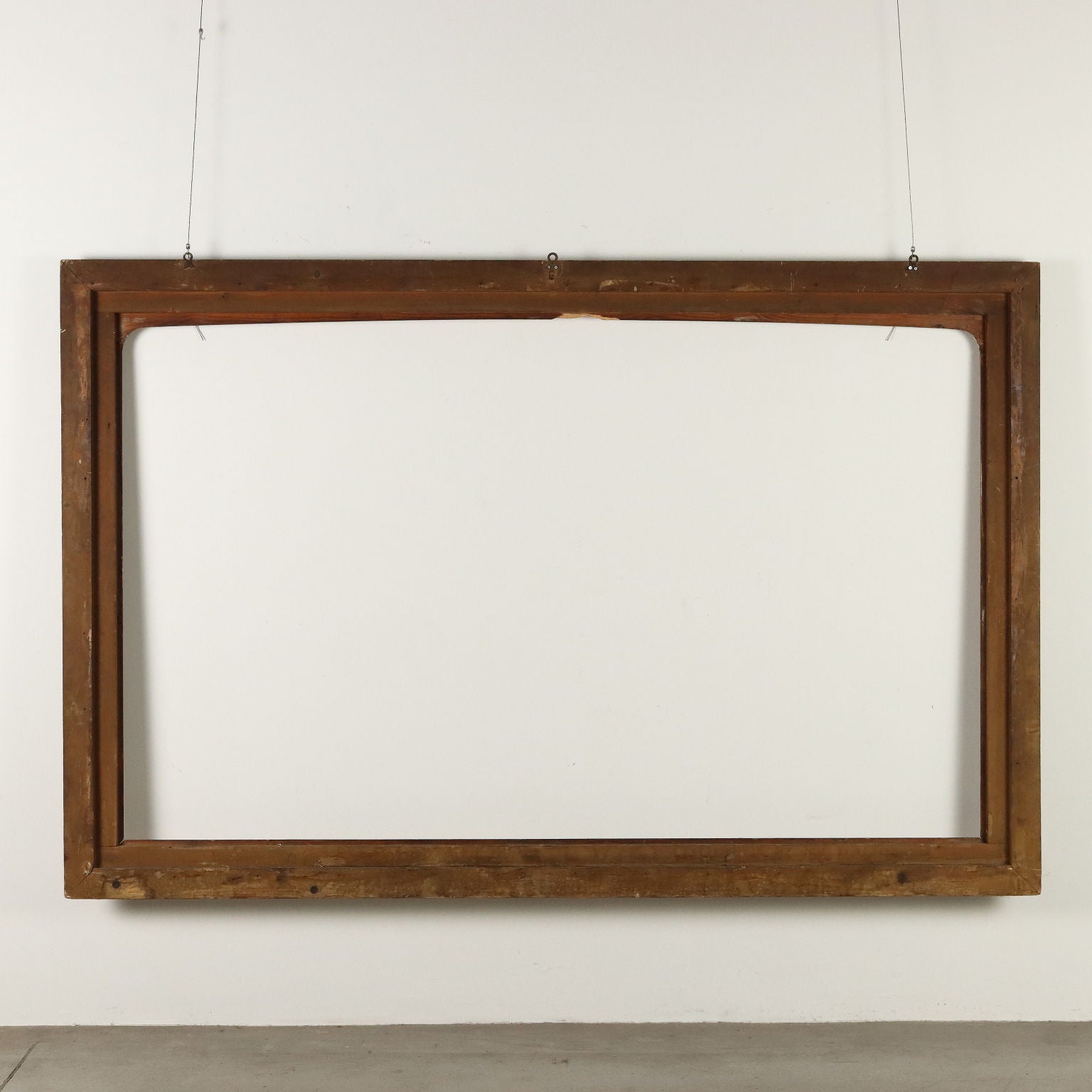  | Antiques  Mirrors & Frames