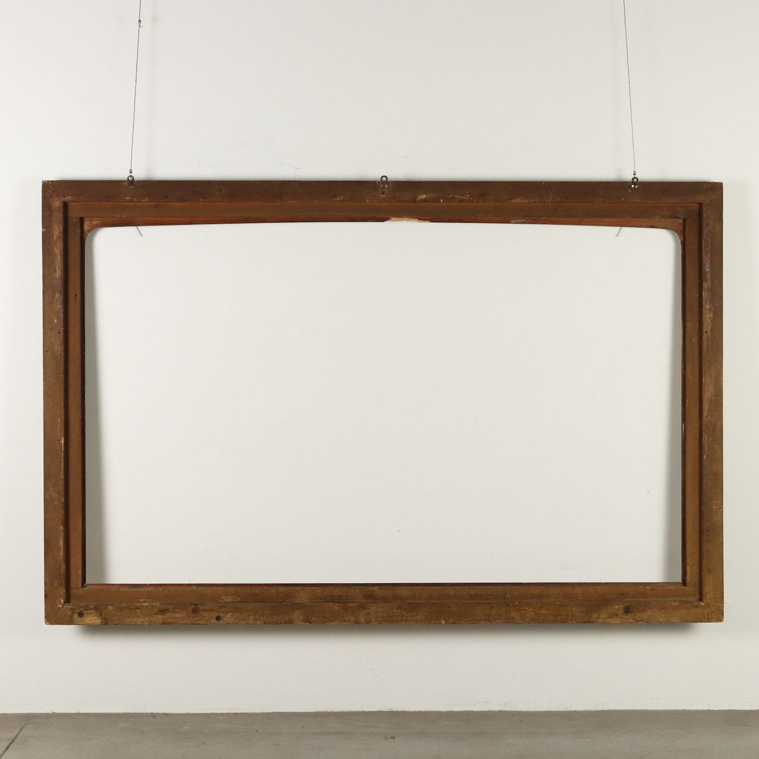  | Antiques  Mirrors & Frames