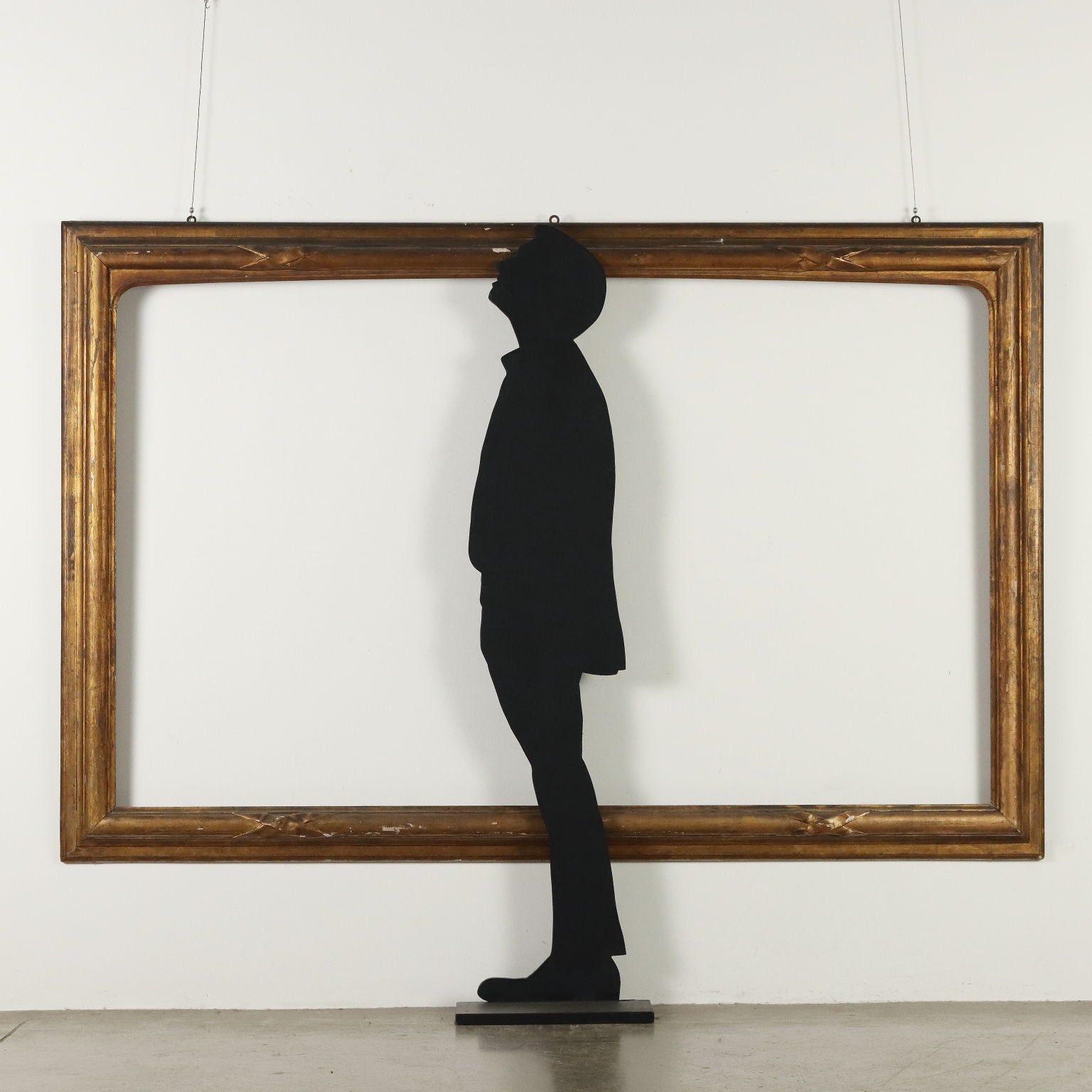  | Antiques  Mirrors & Frames