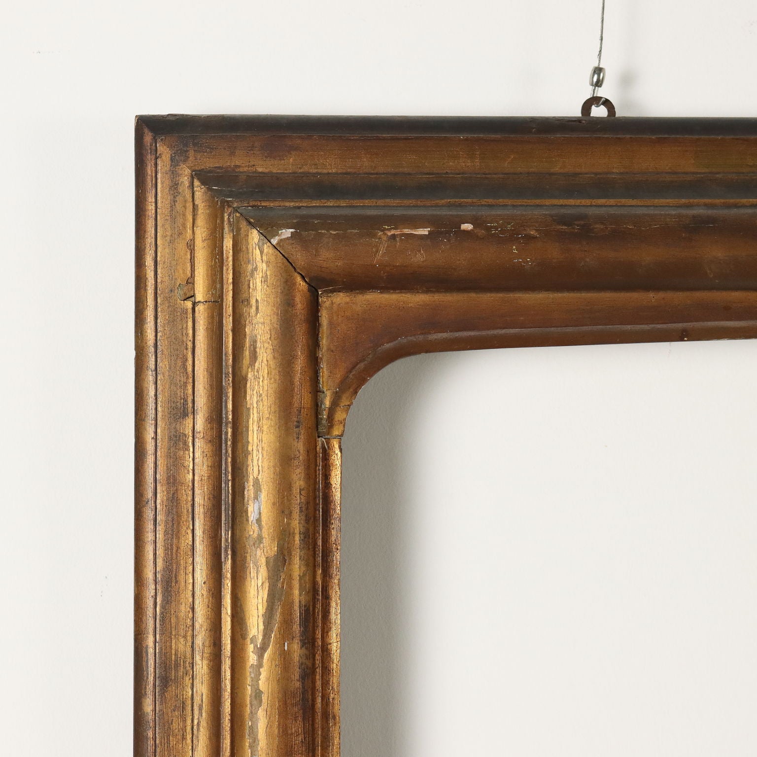  | Antiques  Mirrors & Frames