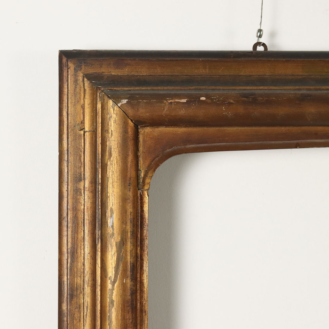  | Antiques  Mirrors & Frames