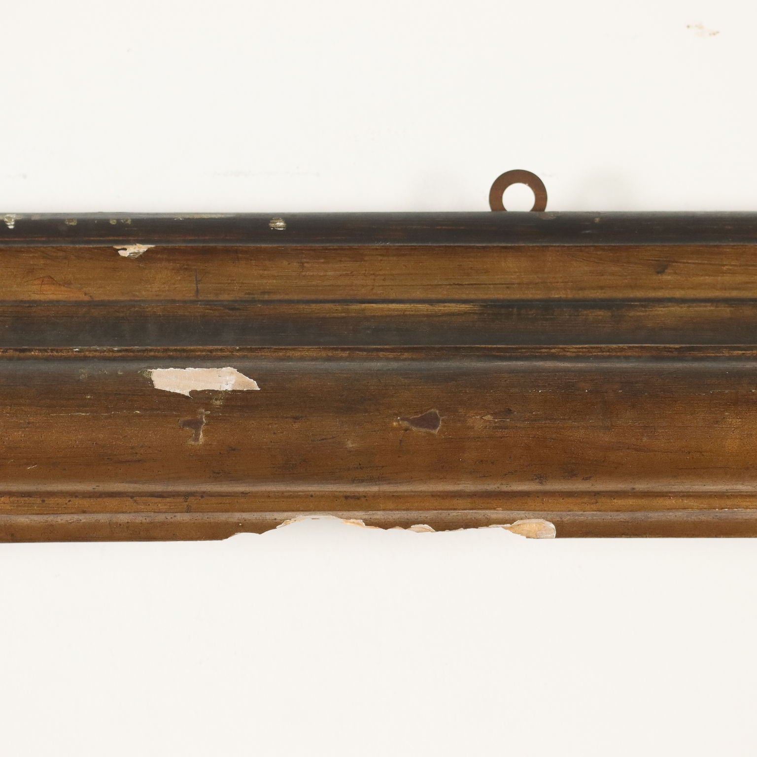  | Antiques  Mirrors & Frames