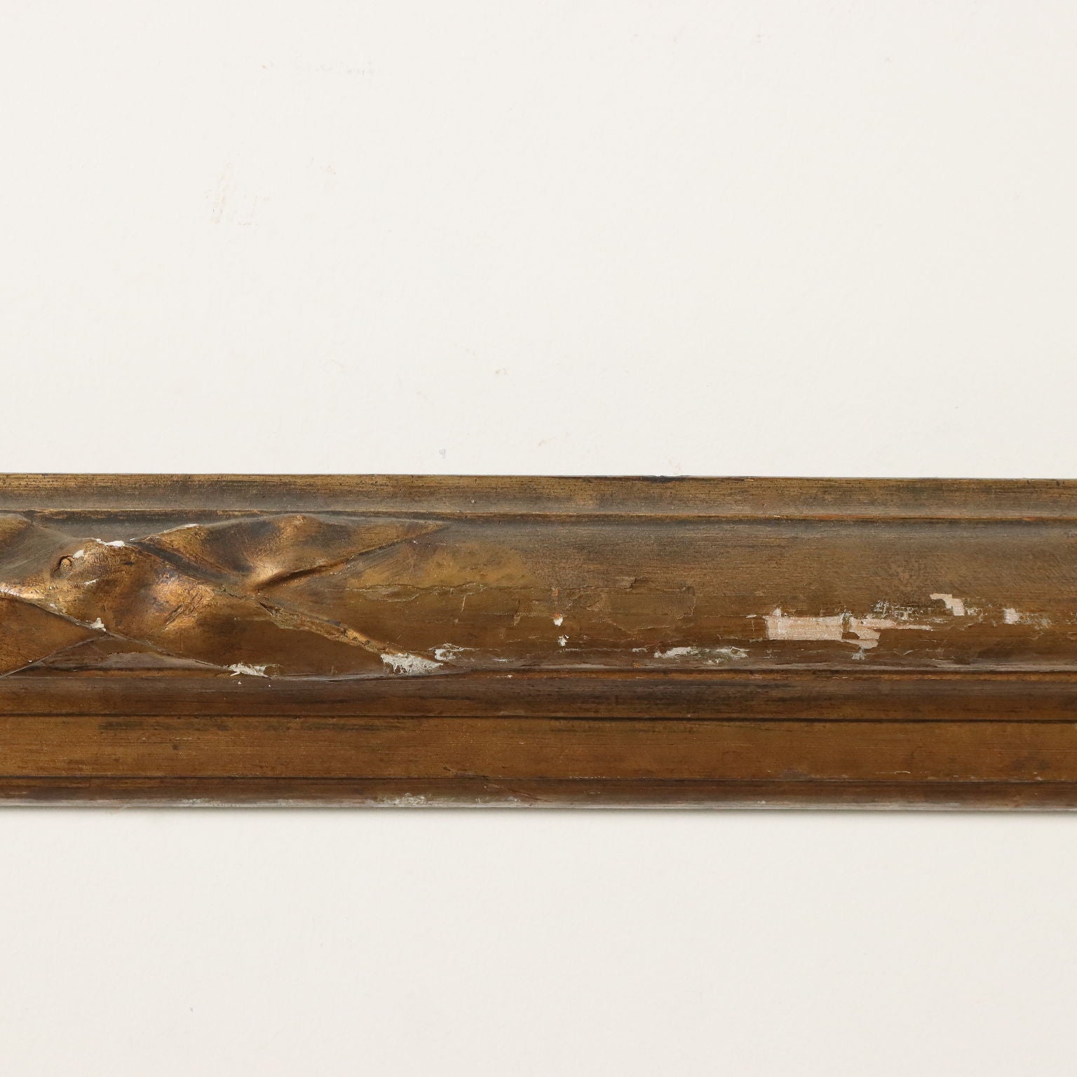  | Antiques  Mirrors & Frames