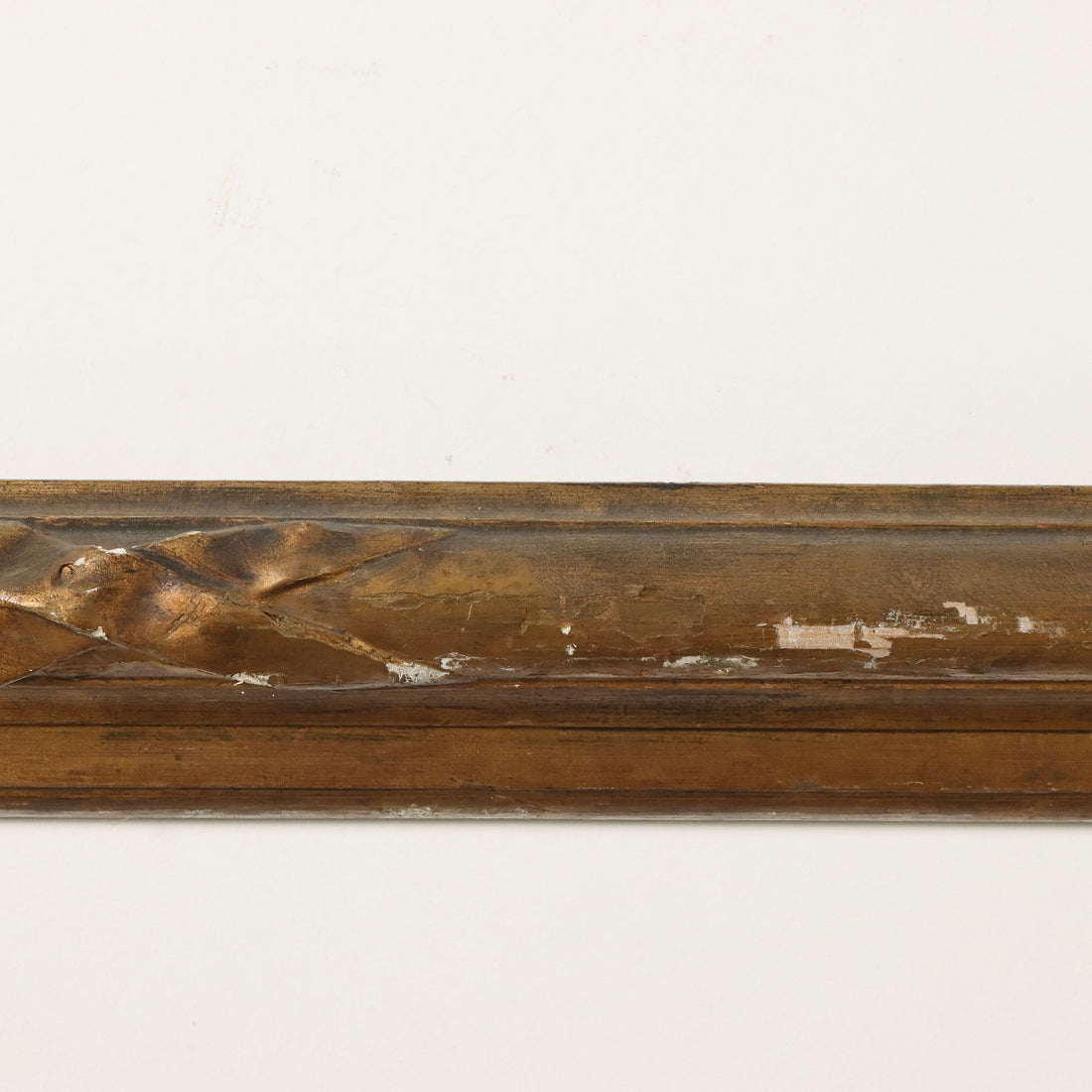  | Antiques  Mirrors & Frames