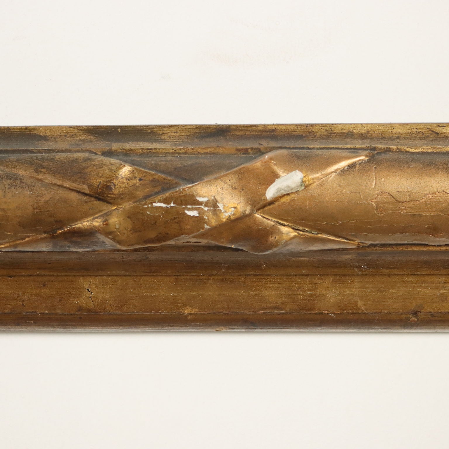  | Antiques  Mirrors & Frames