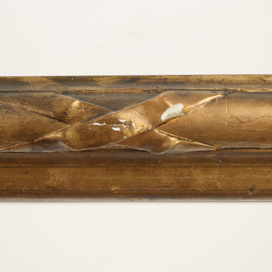  | Antiques  Mirrors & Frames