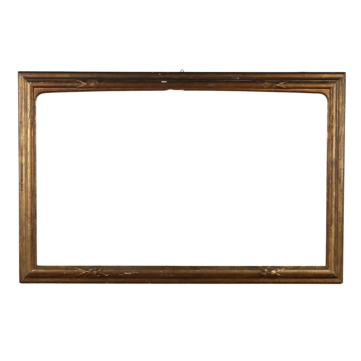  | Antiques  Mirrors & Frames