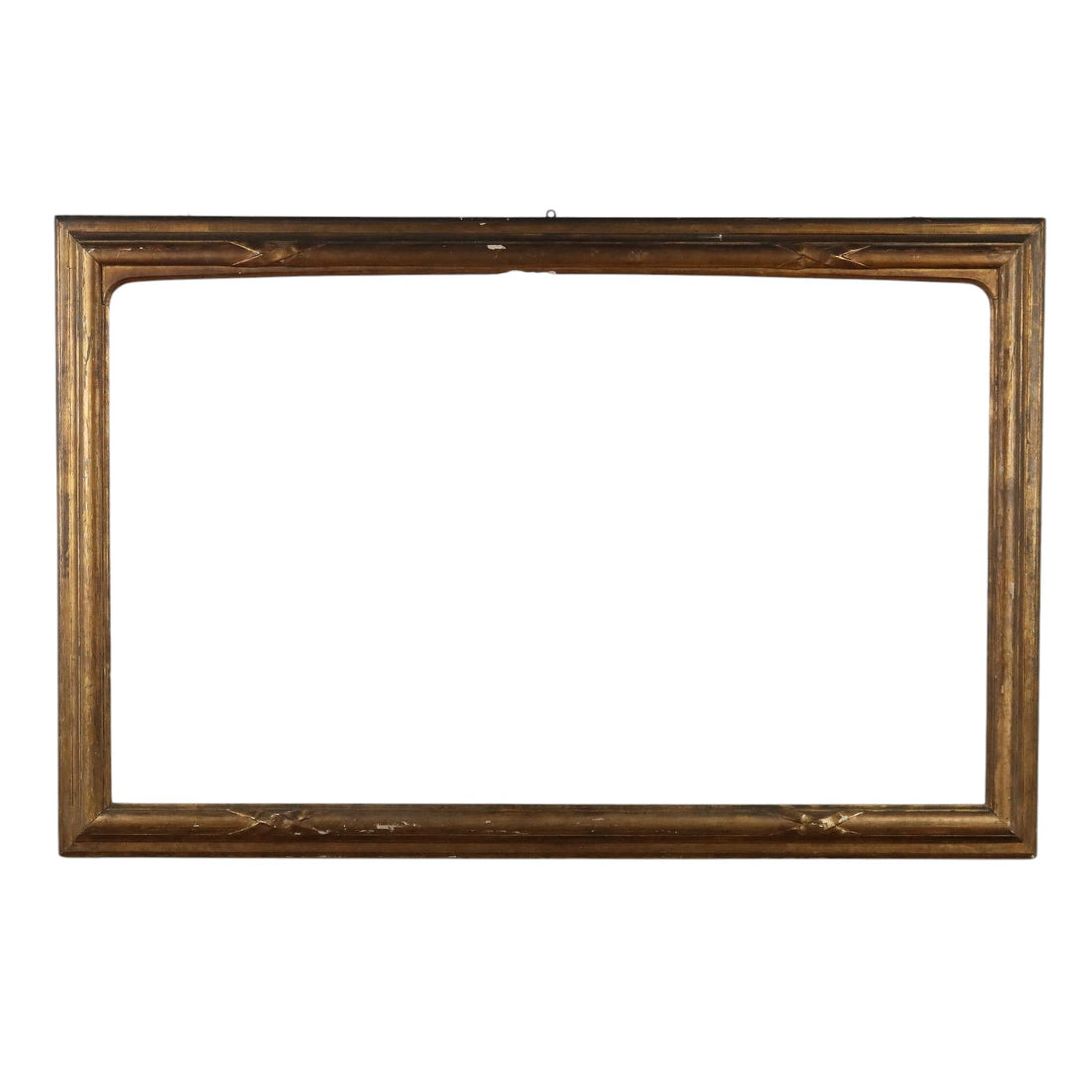  | Antiques  Mirrors & Frames