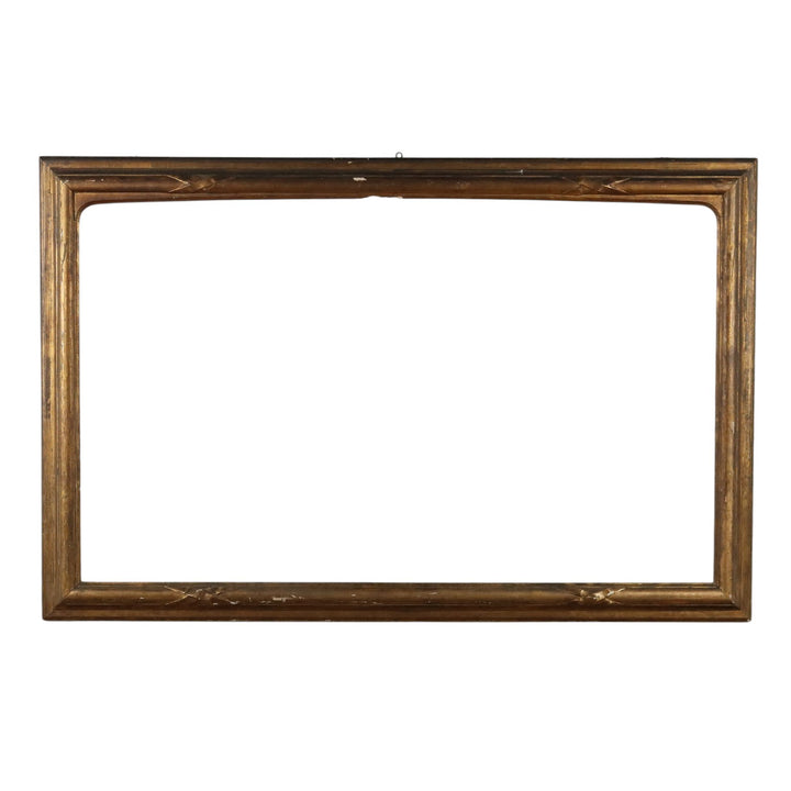  | Antiques  Mirrors & Frames