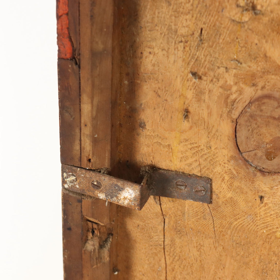  | Antiques  Mirrors & Frames