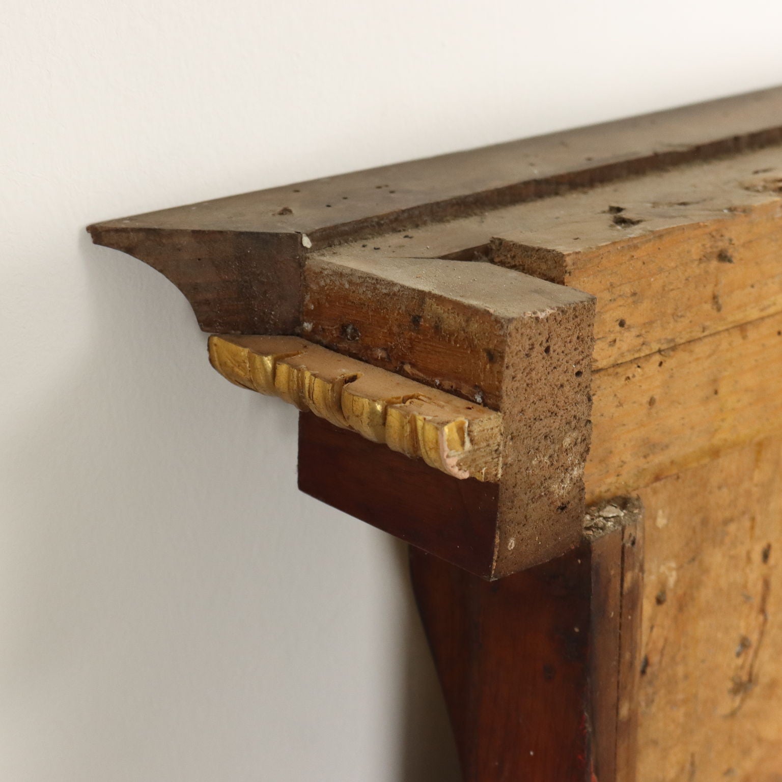  | Antiques  Mirrors & Frames