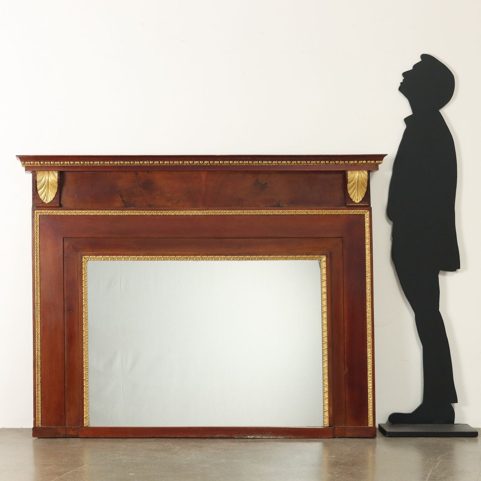  | Antiques  Mirrors & Frames