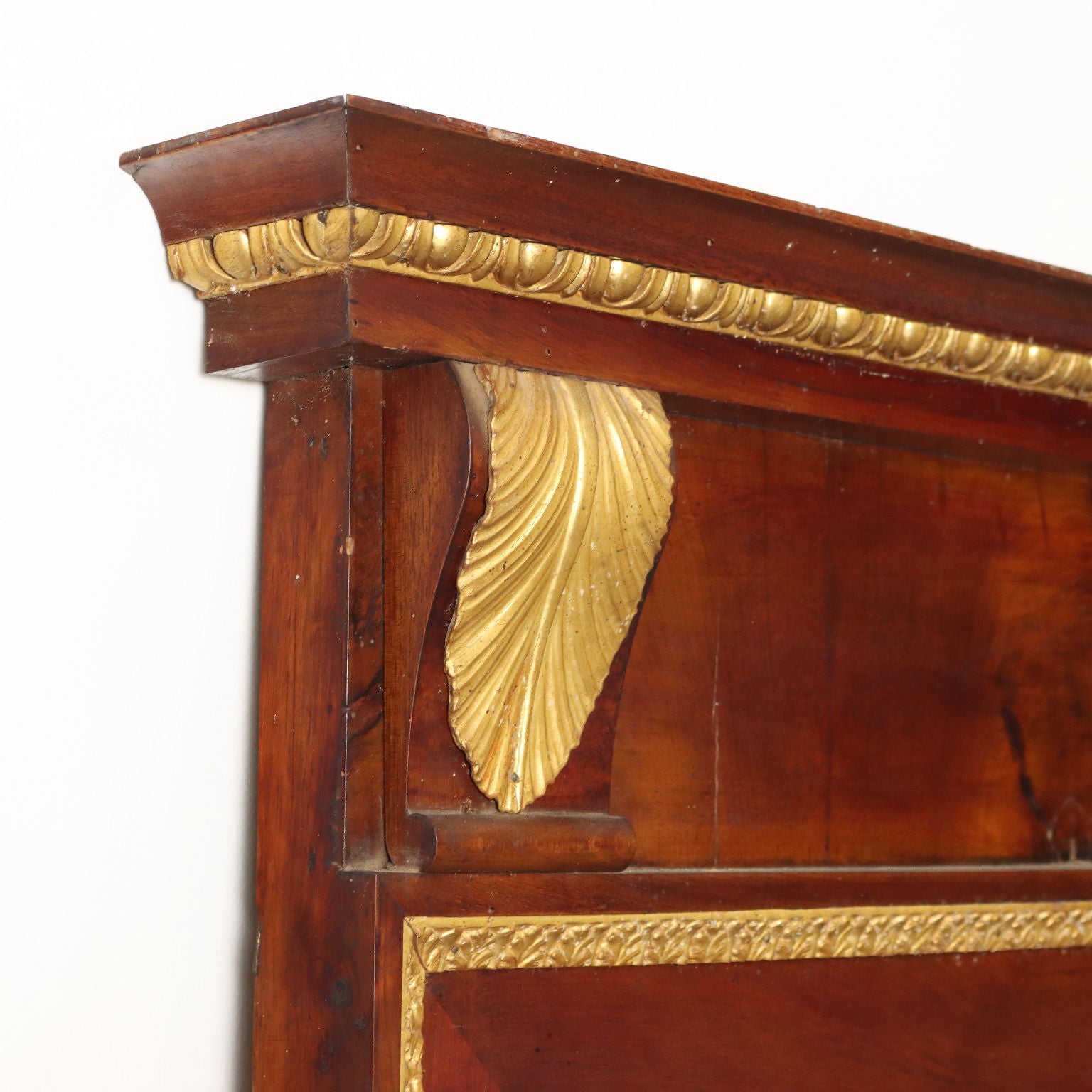  | Antiques  Mirrors & Frames