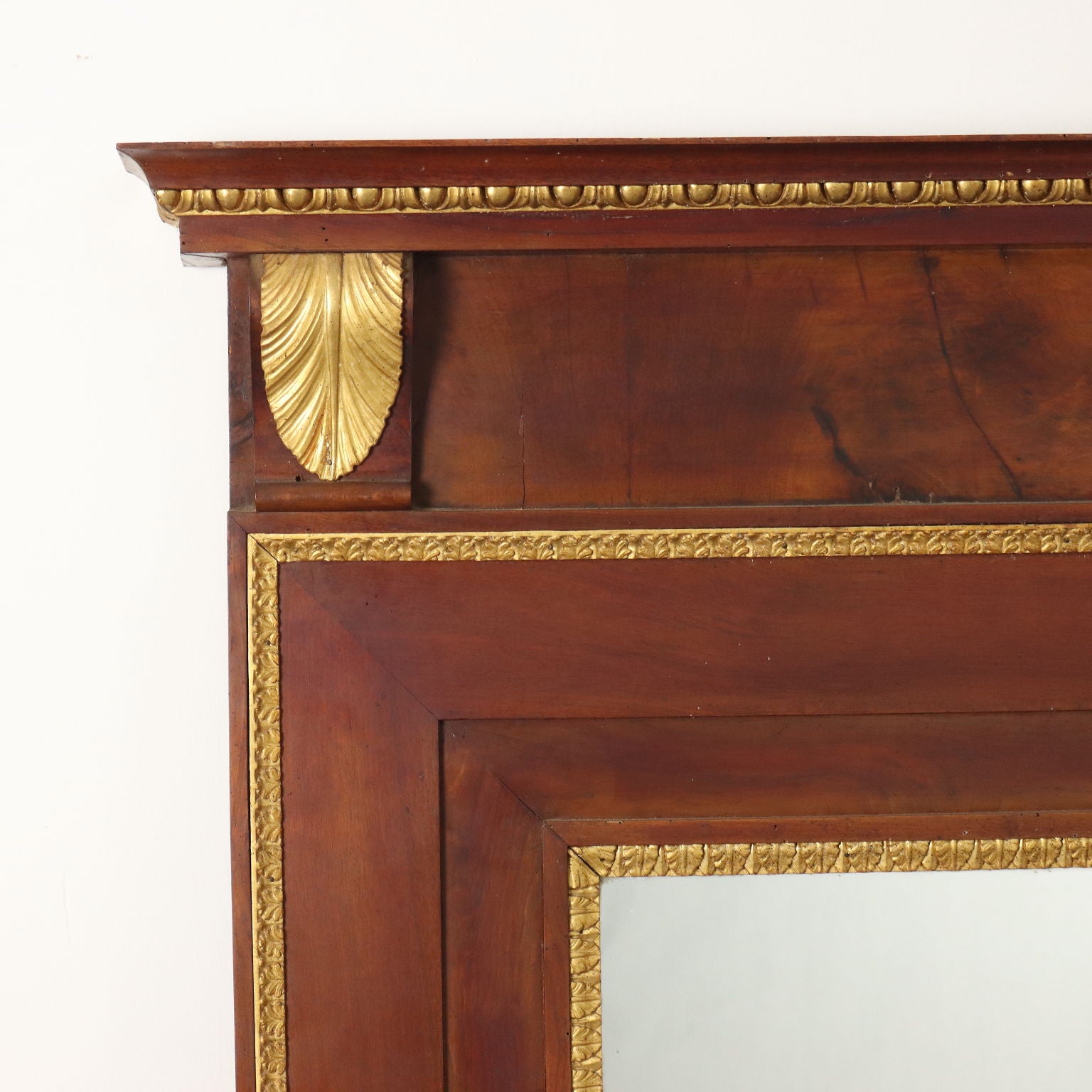  | Antiques  Mirrors & Frames