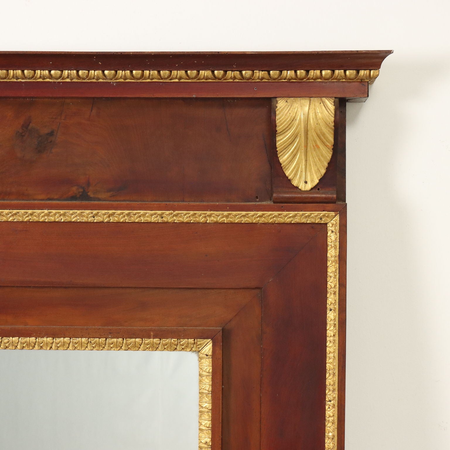  | Antiques  Mirrors & Frames