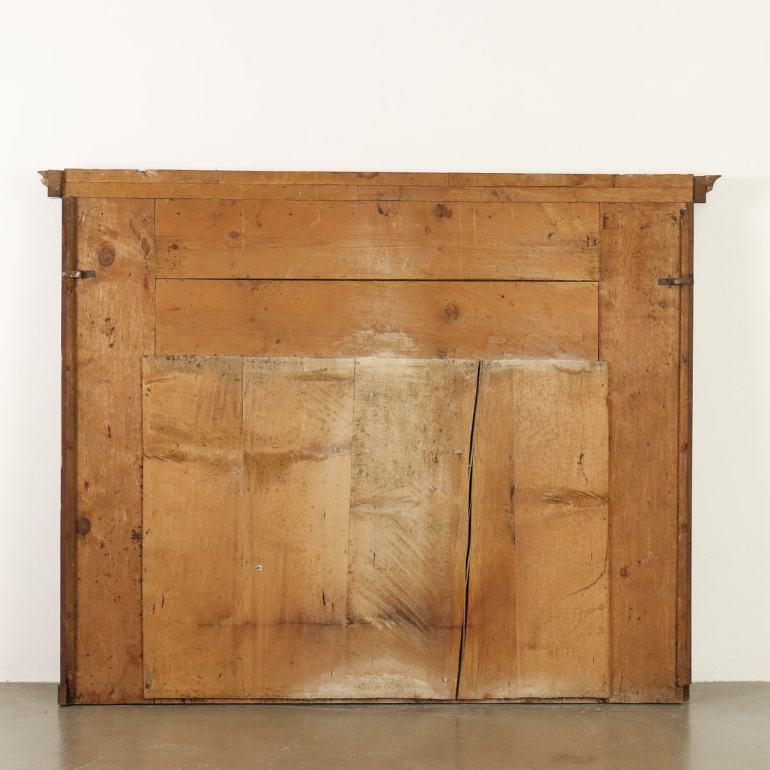  | Antiques  Mirrors & Frames