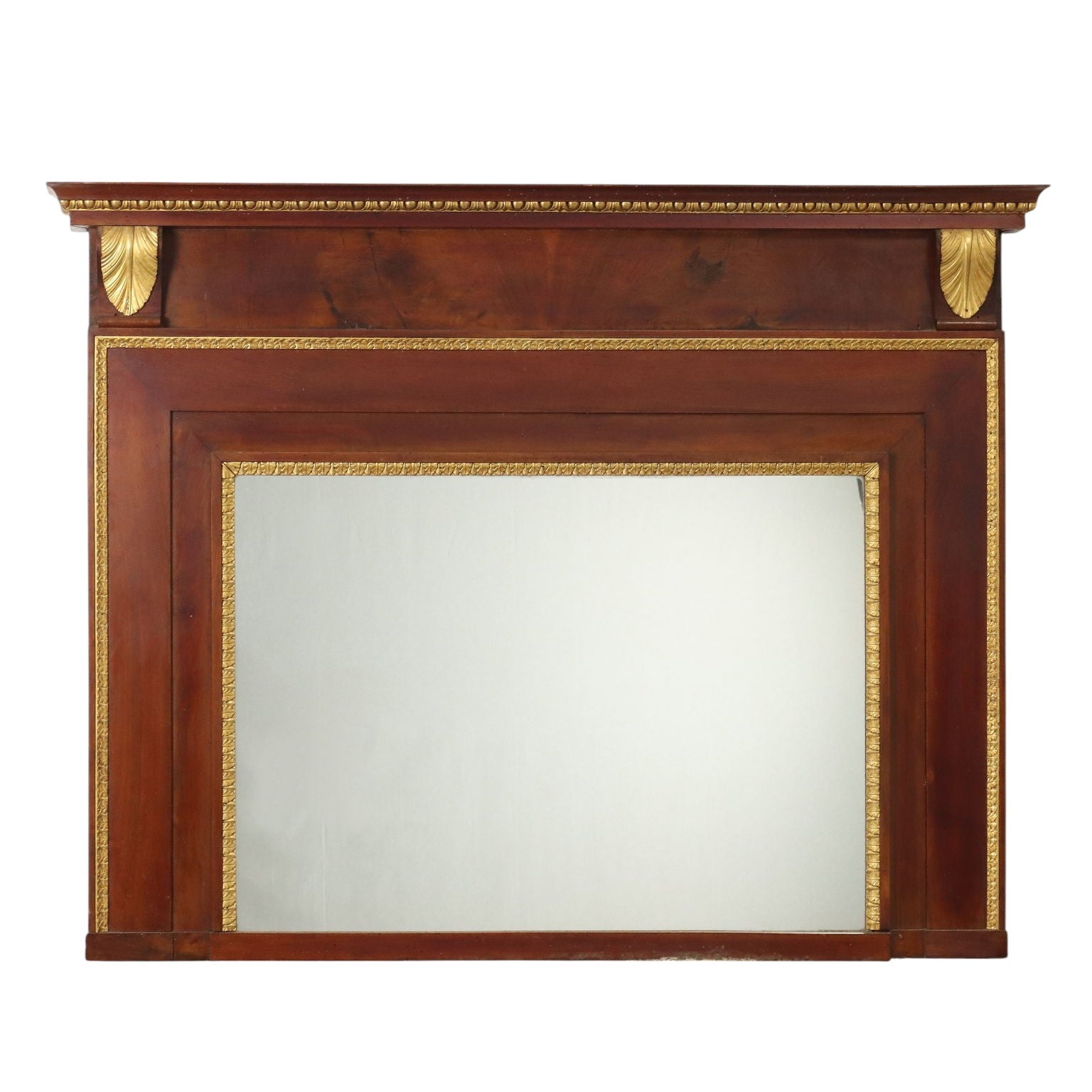  | Antiques  Mirrors & Frames