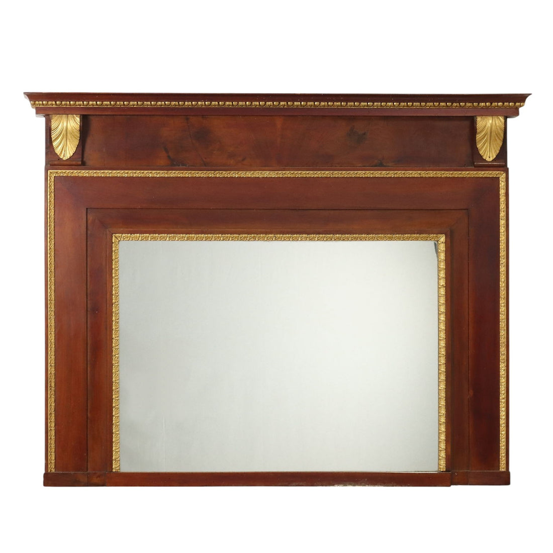  | Antiques  Mirrors & Frames