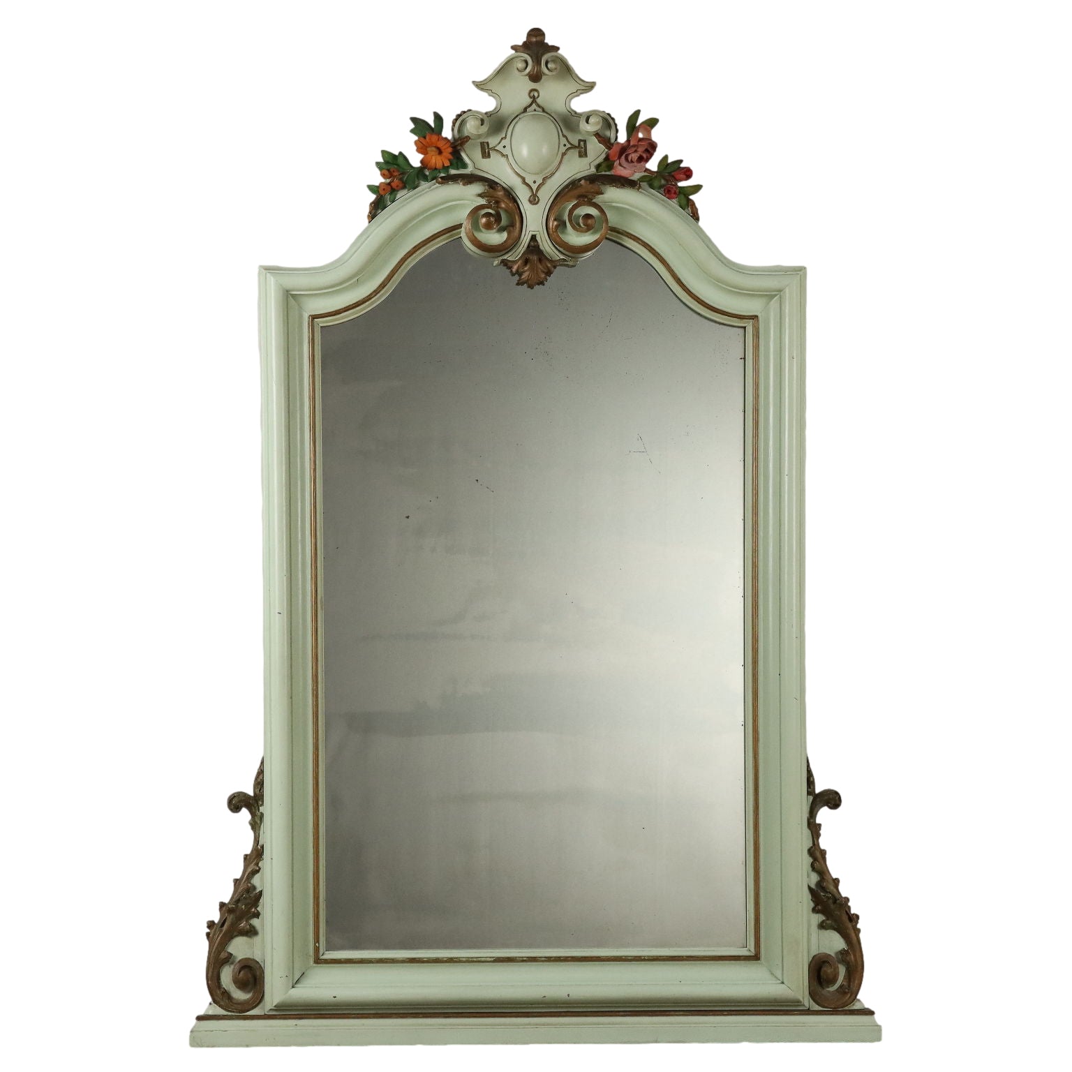  | Antiques  Mirrors & Frames
