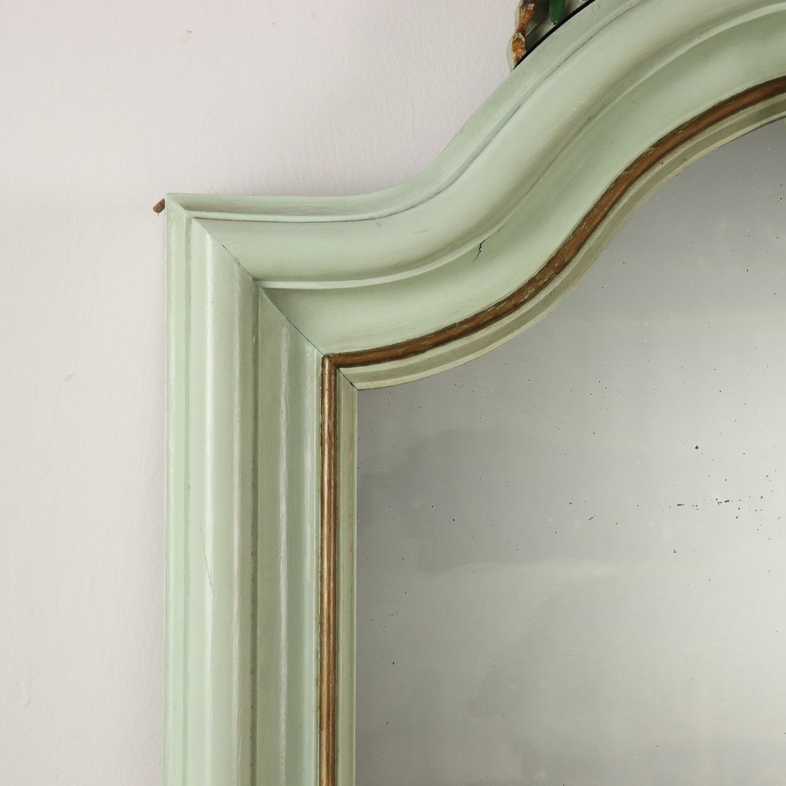  | Antiques  Mirrors & Frames
