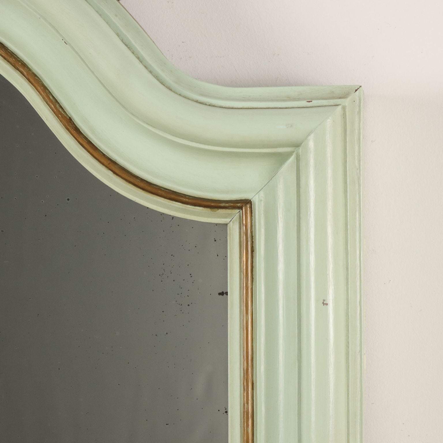  | Antiques  Mirrors & Frames