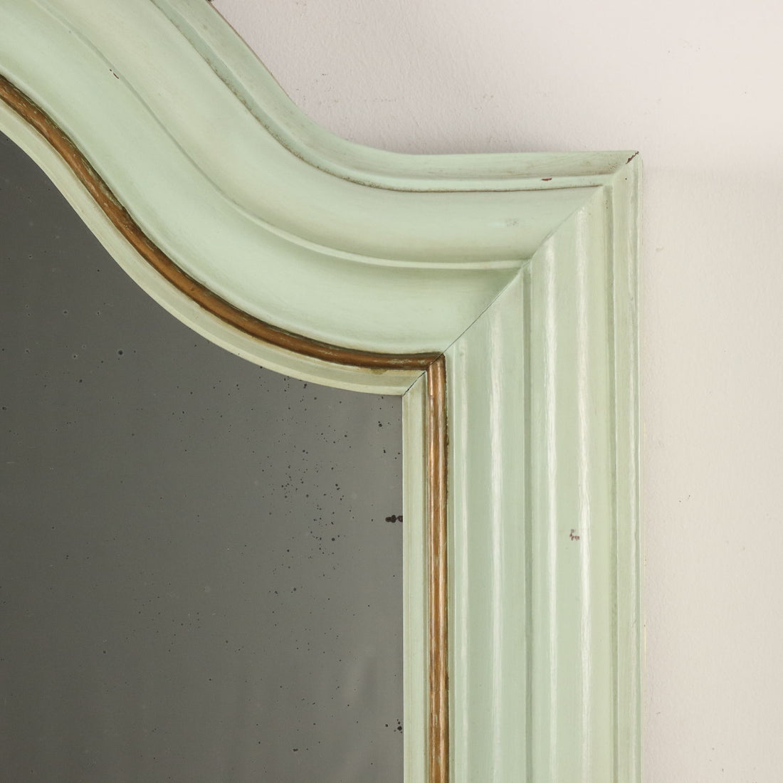  | Antiques  Mirrors & Frames