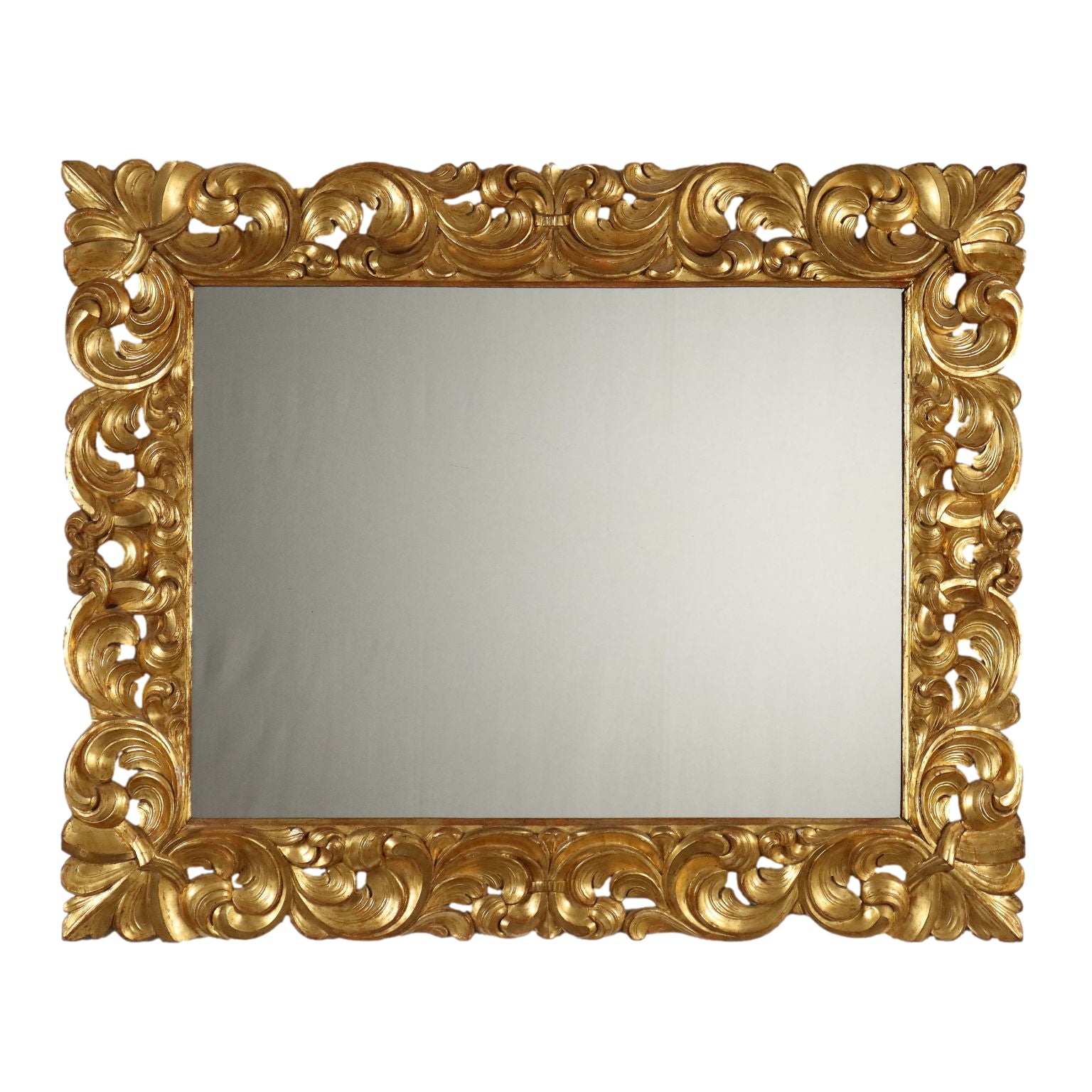  | Antiques  Mirrors & Frames