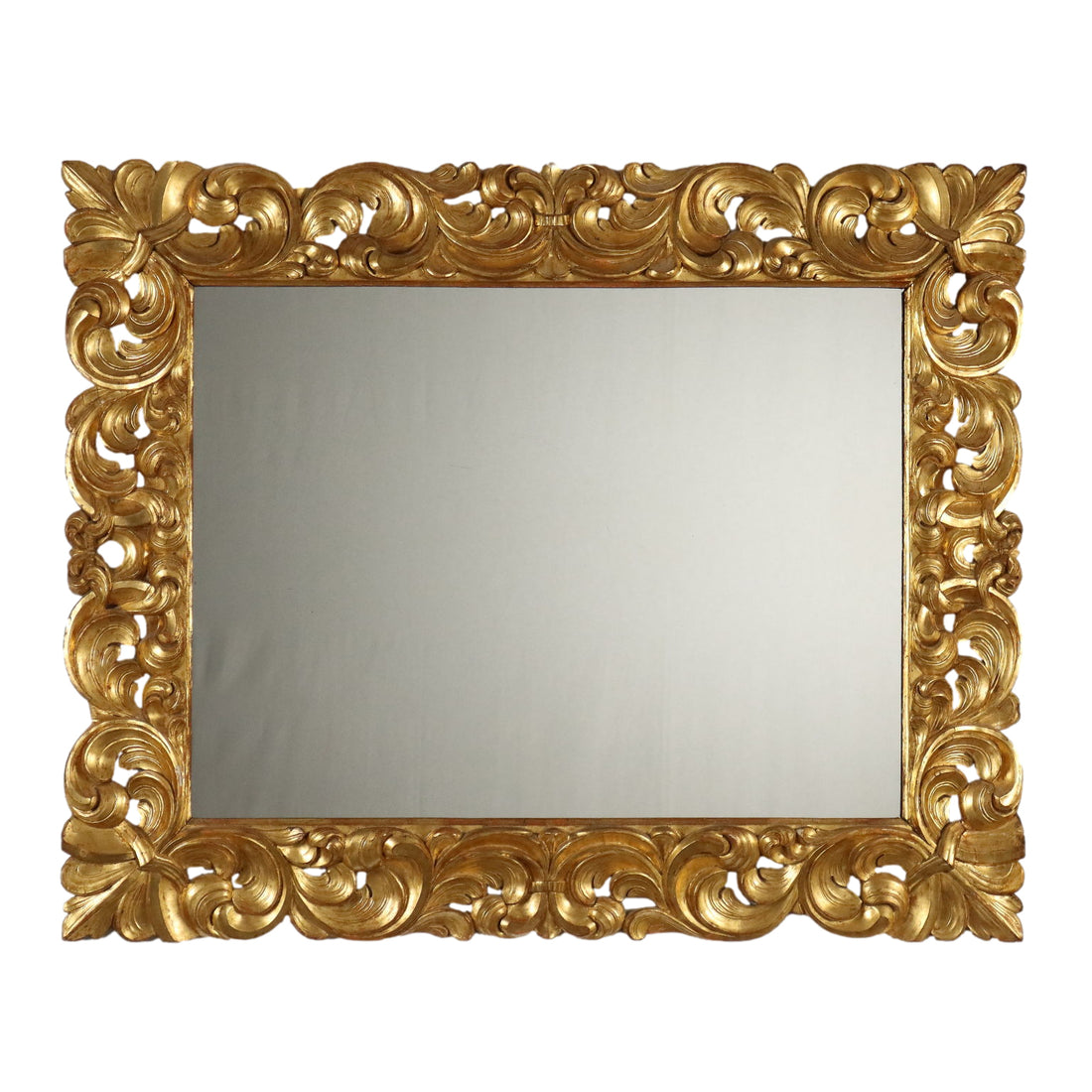  | Antiques  Mirrors & Frames