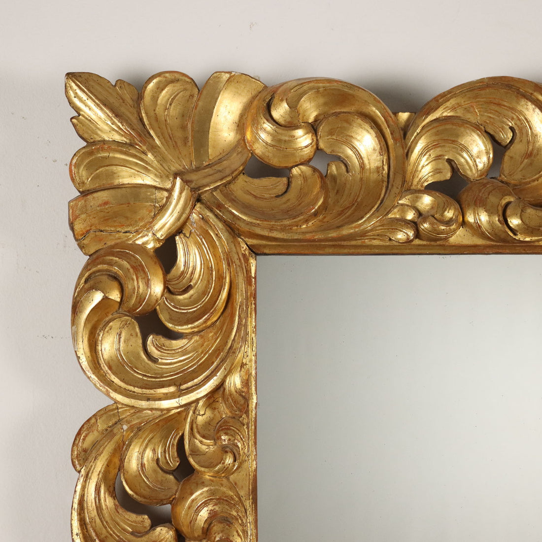  | Antiques  Mirrors & Frames