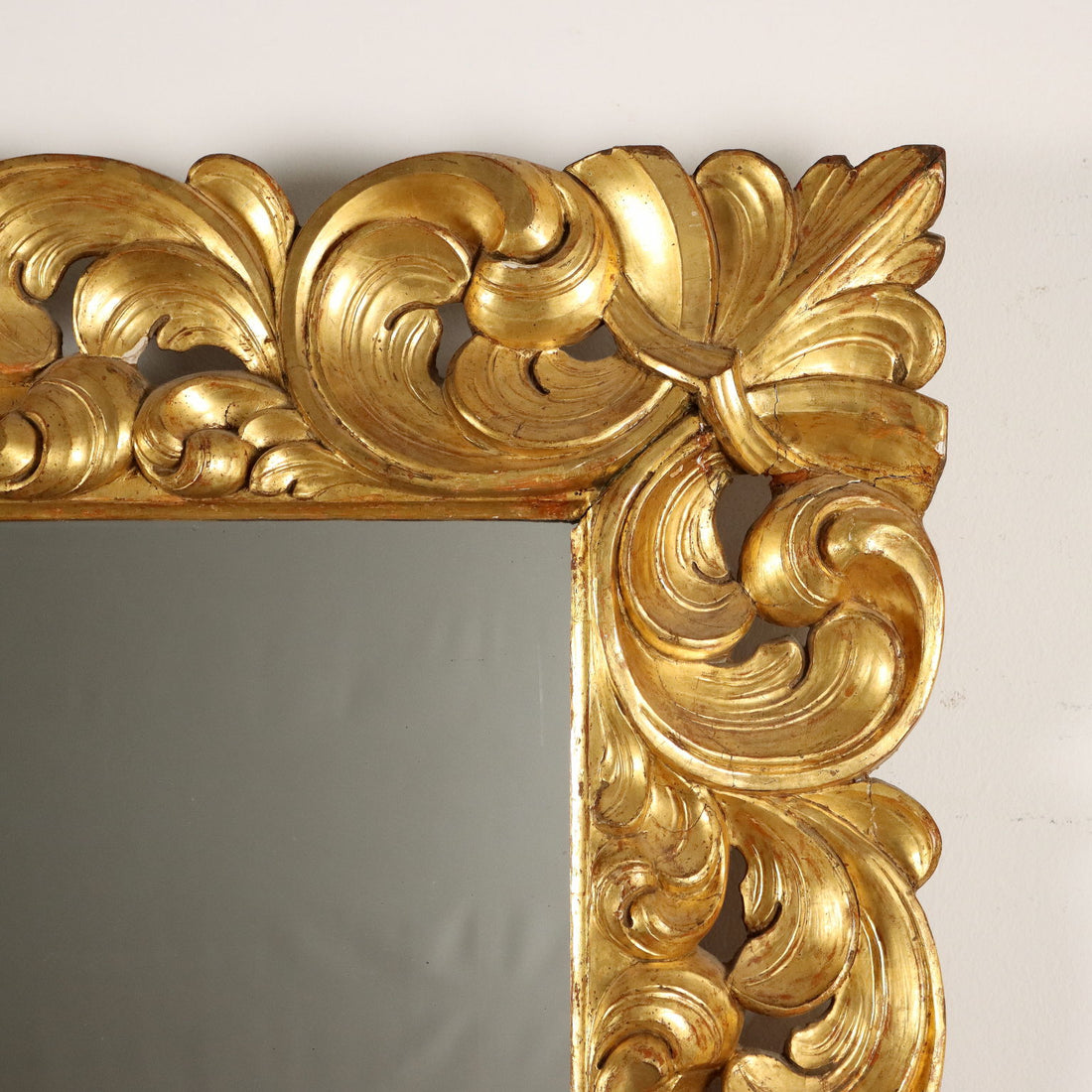  | Antiques  Mirrors & Frames