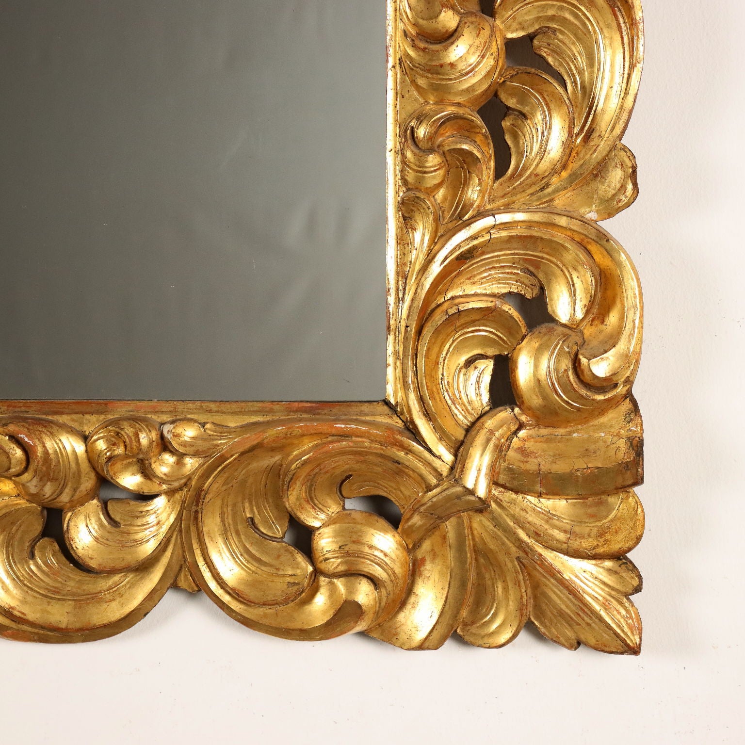  | Antiques  Mirrors & Frames