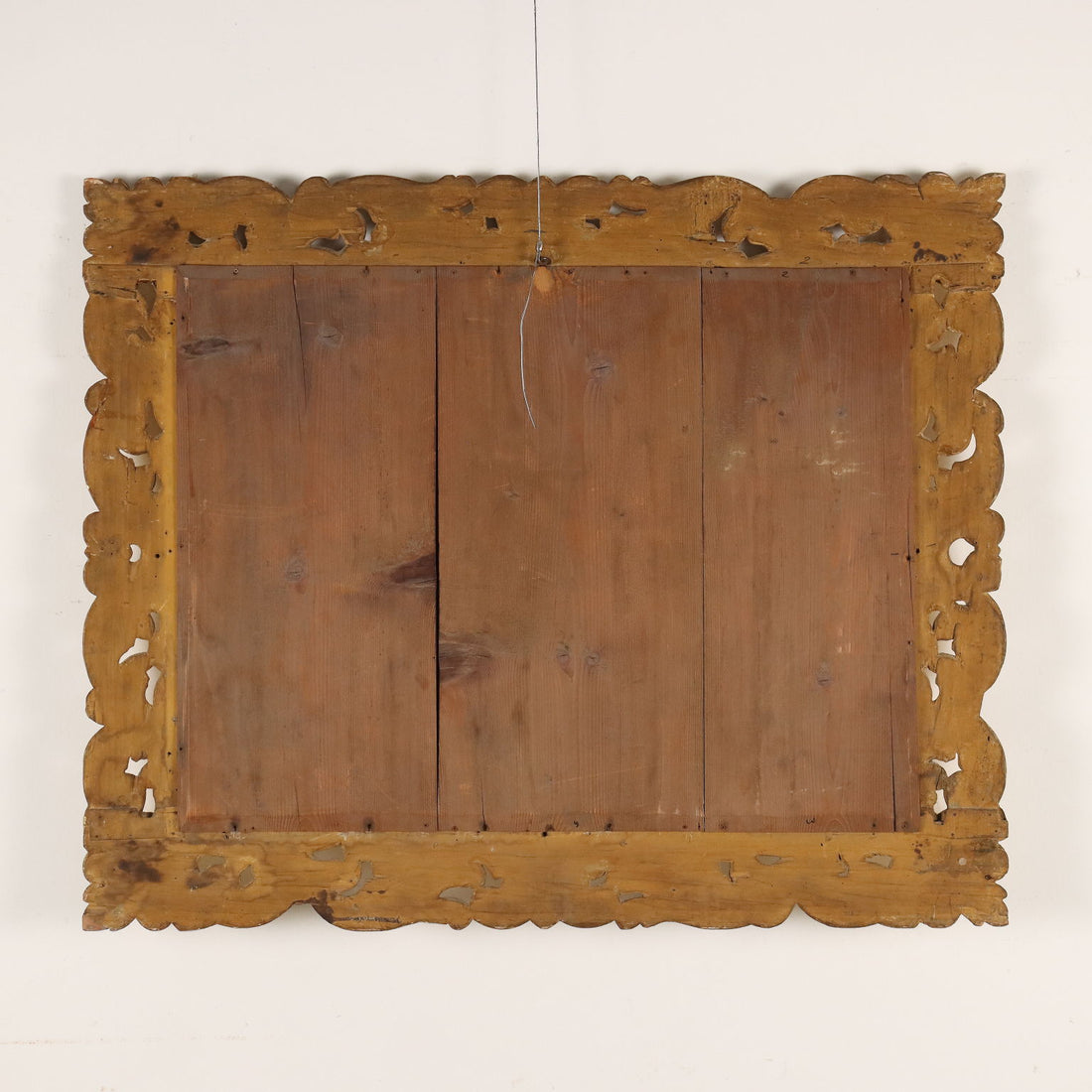  | Antiques  Mirrors & Frames